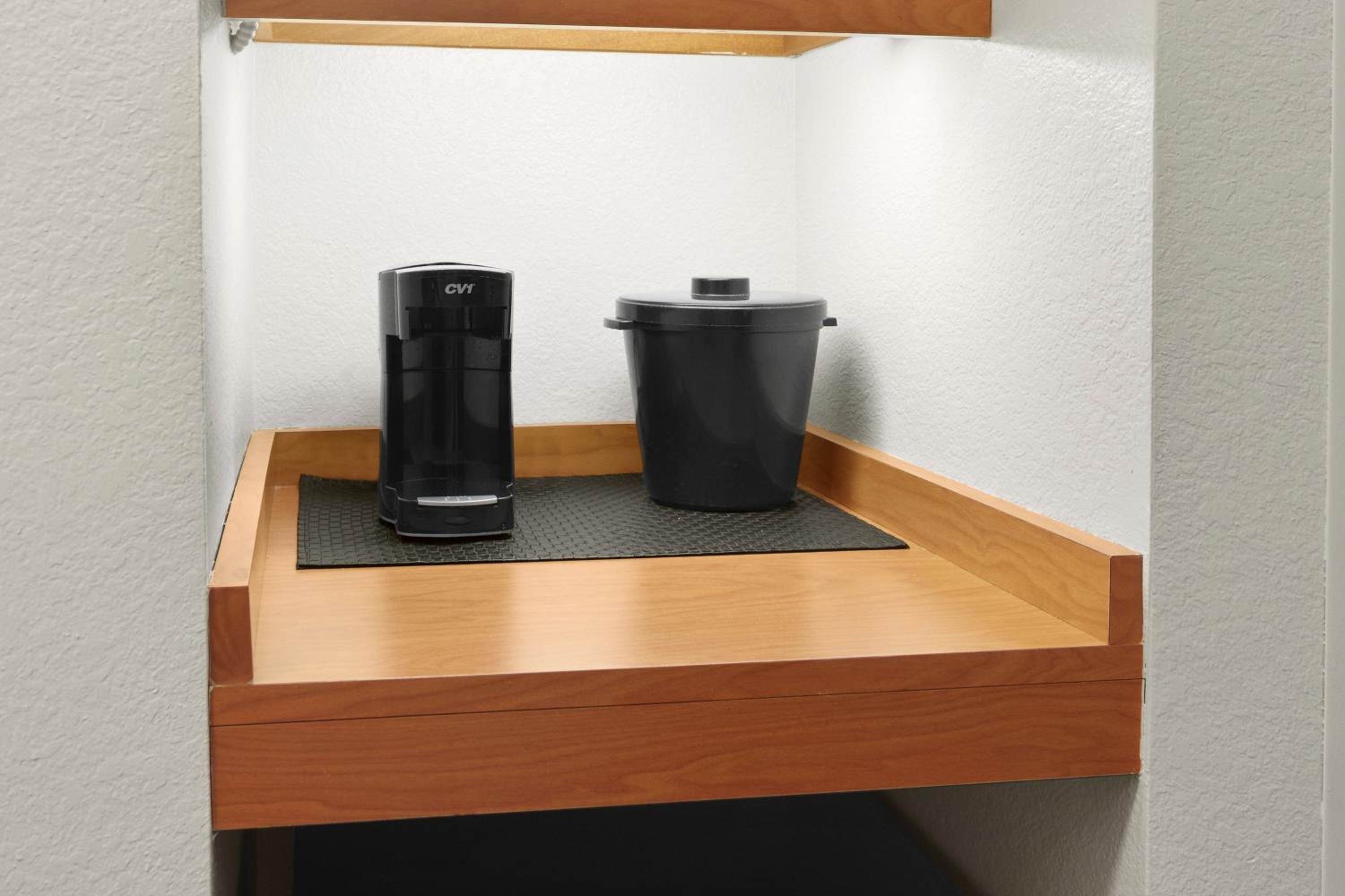 King Studio - Photo 3