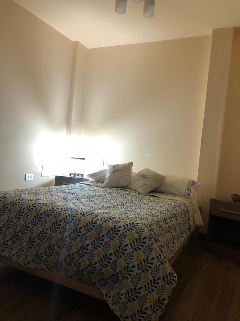 Deluxe Room (2 Adults + 1 Child) photo 2