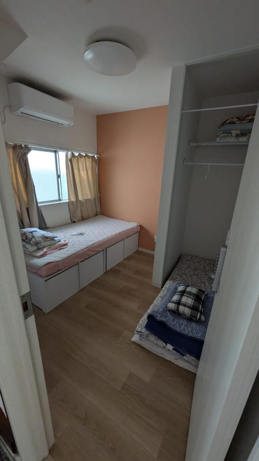 Standard Apartment photo 1