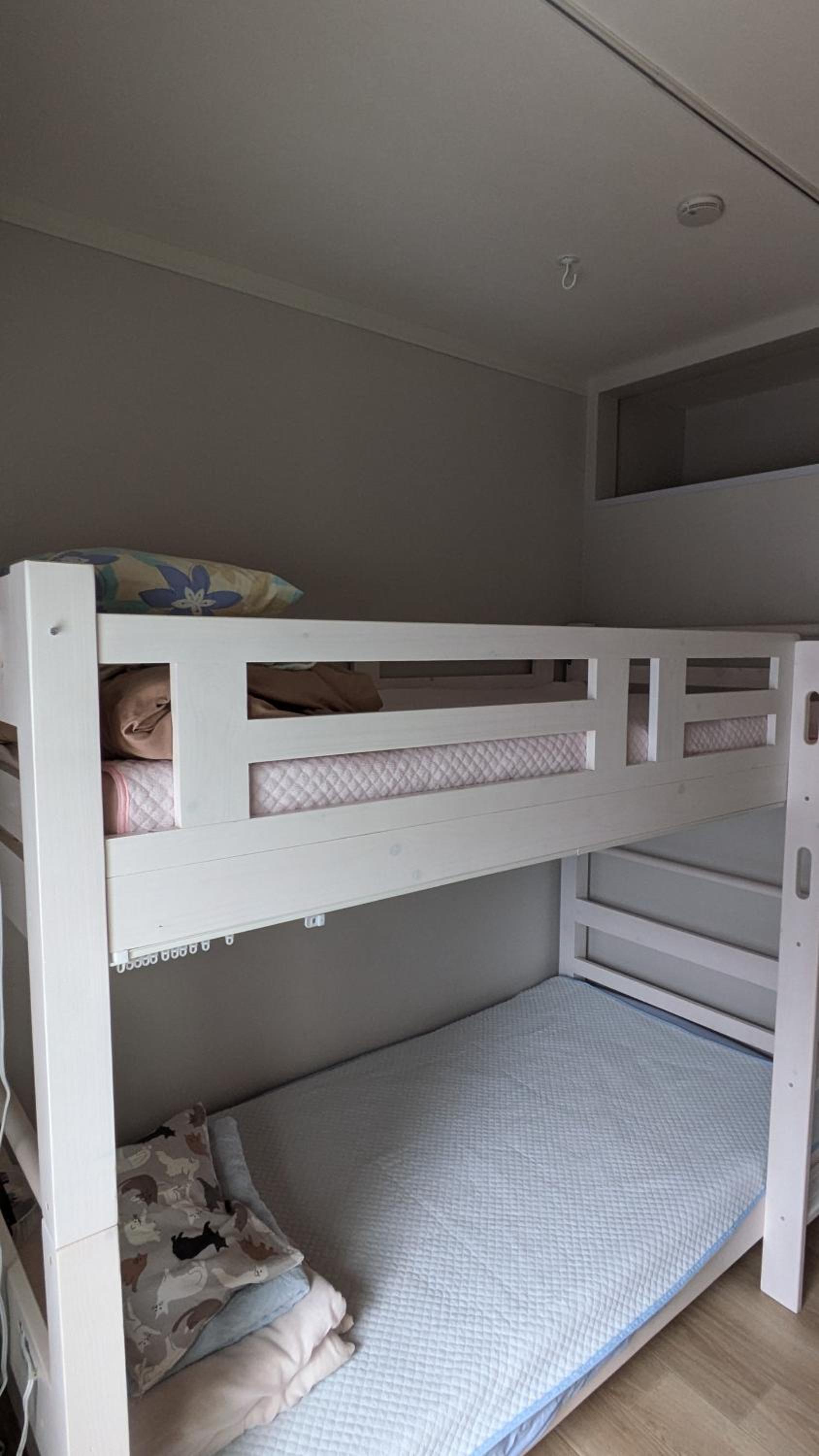 Standard Apartment photo 2
