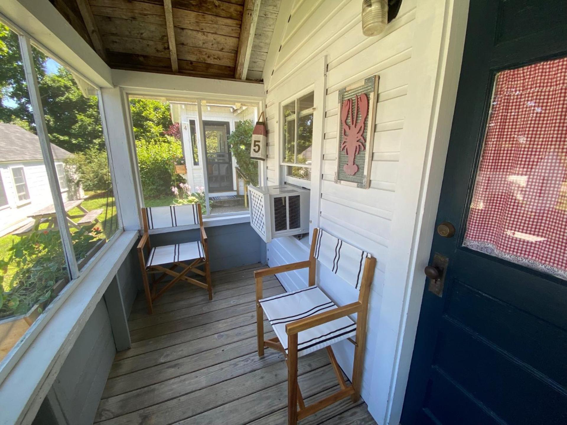 Cottage photo 2