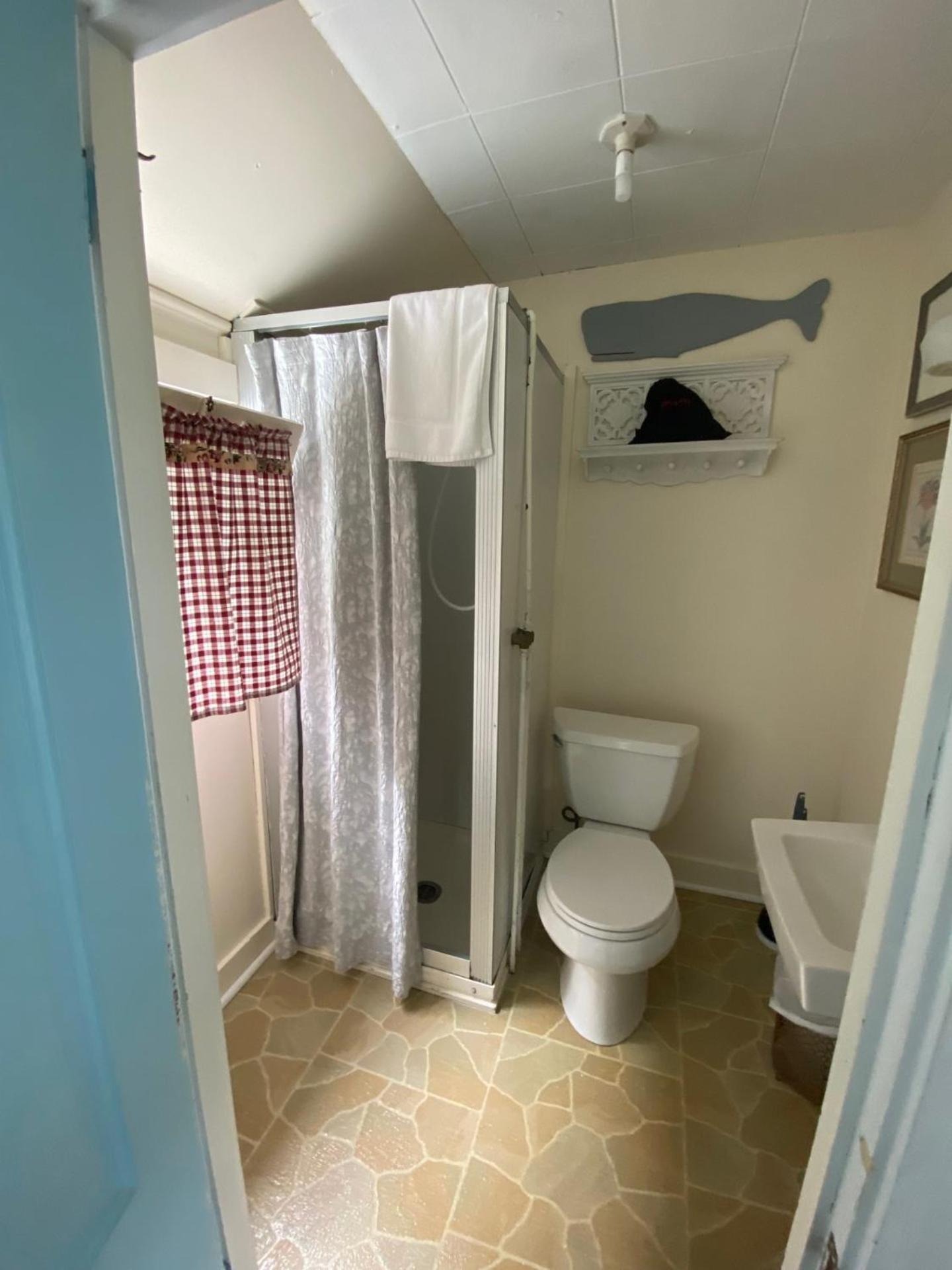 Cottage photo 2