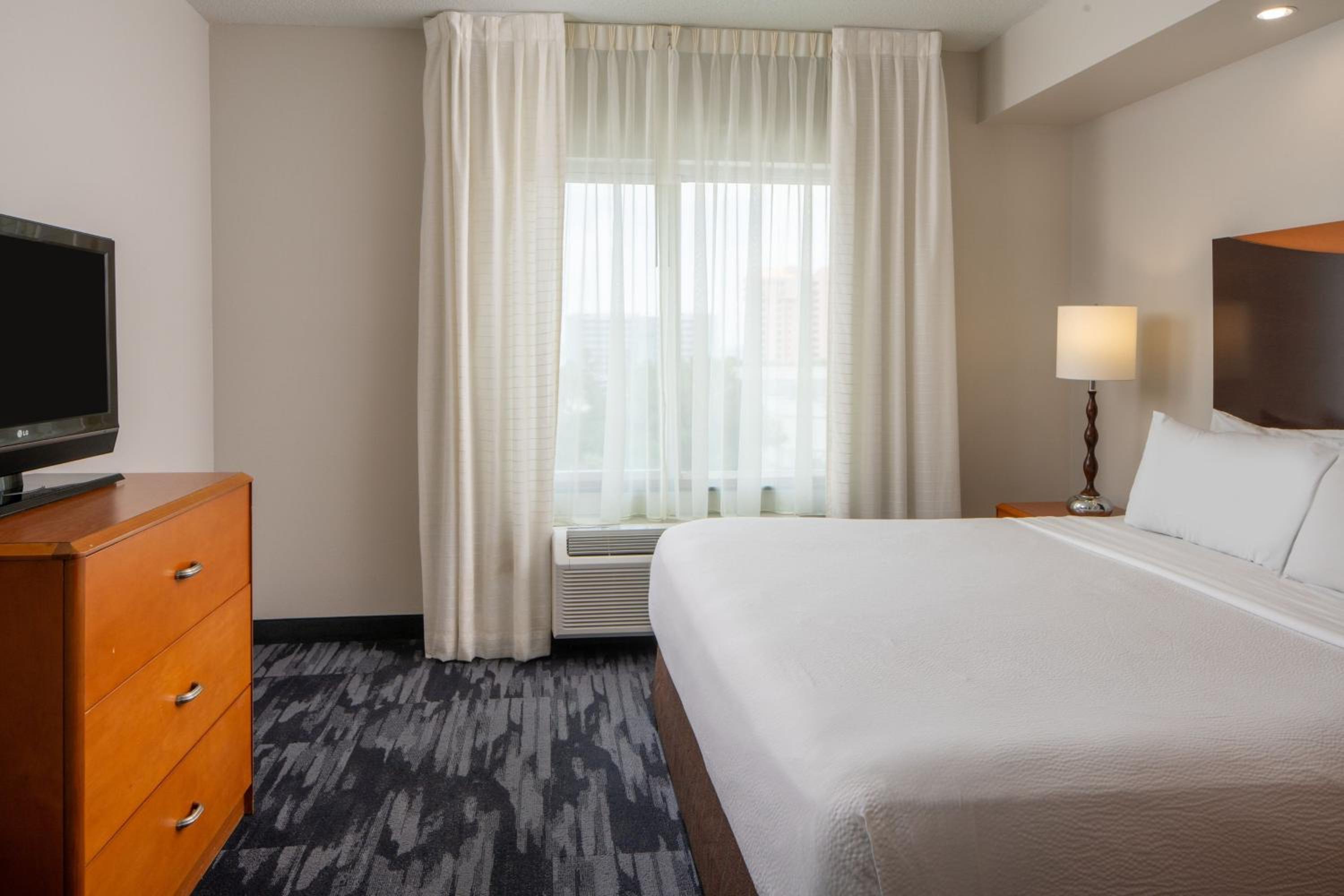 King Room - Photo 1