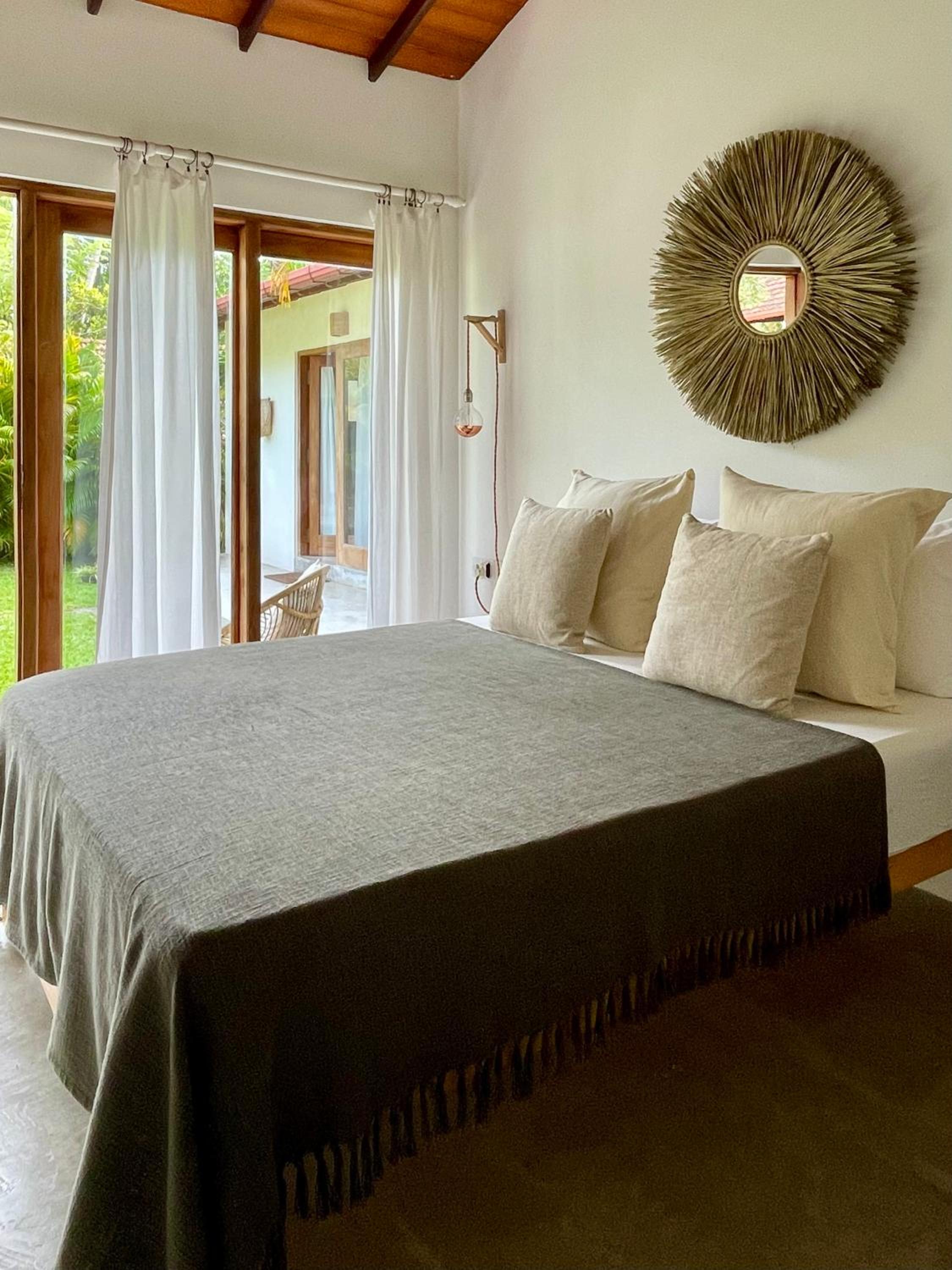 Villa photo 3