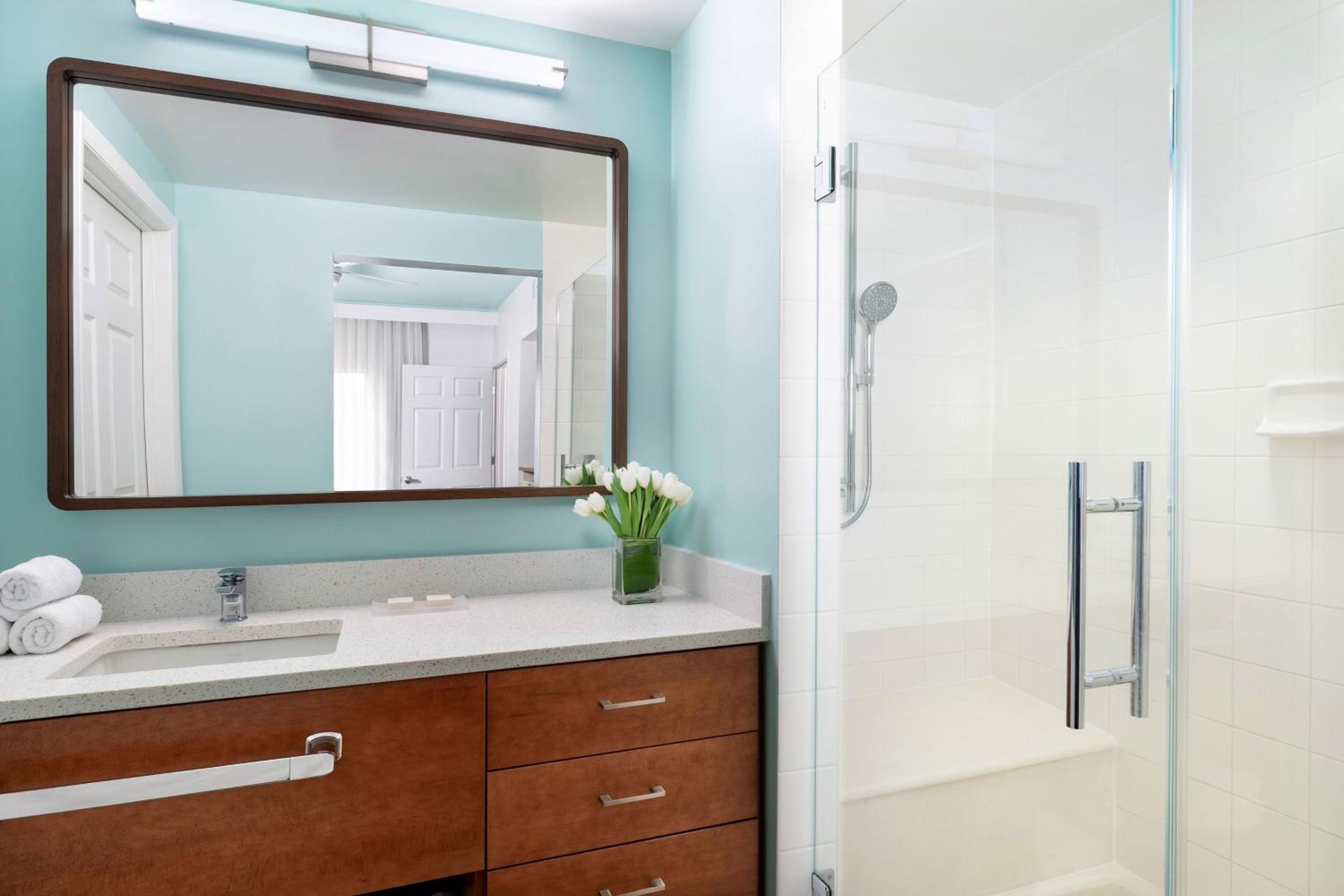Marriott's Harbour Lake, Billede 3