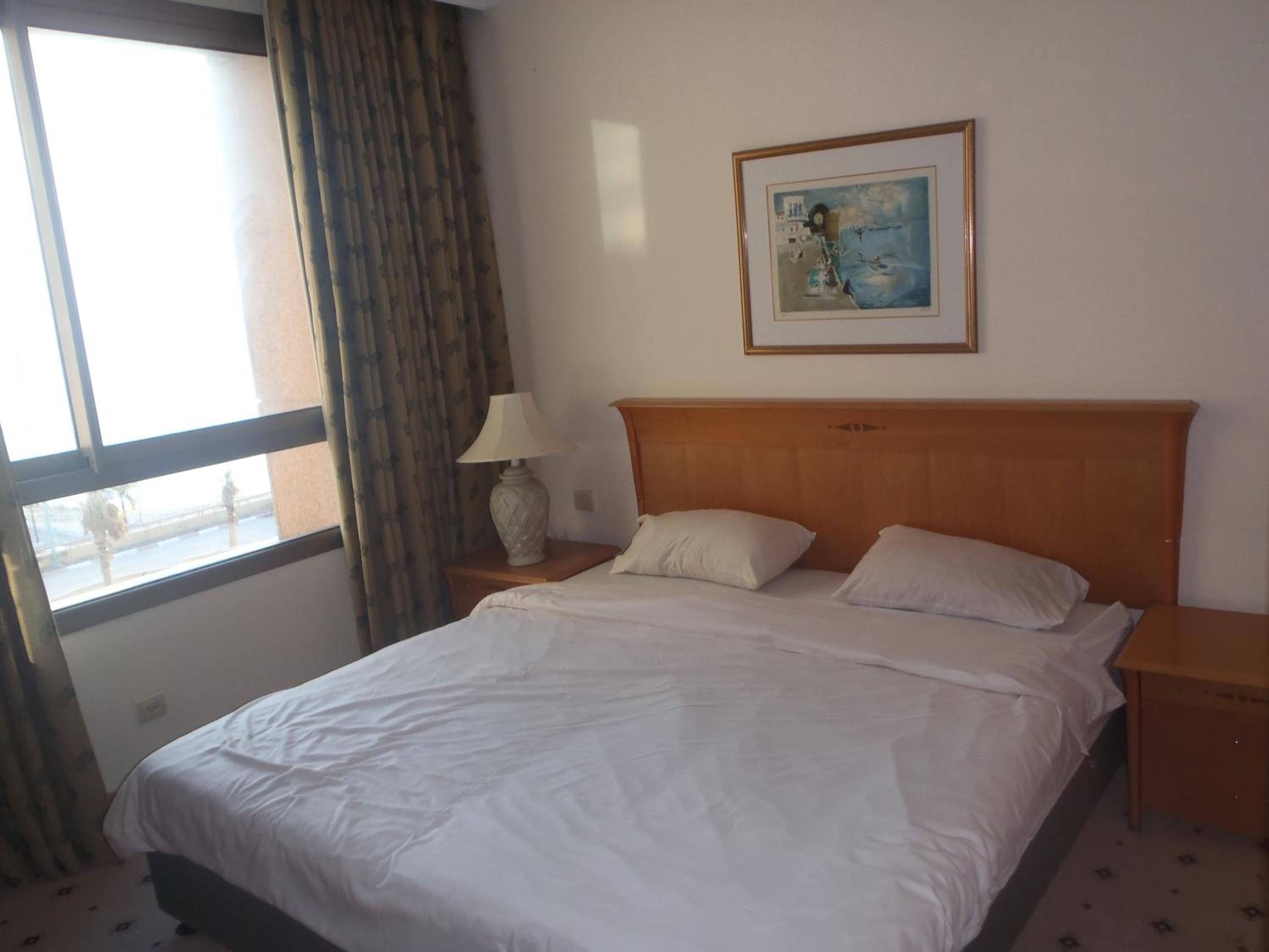 Family Room with Sea View photo 1