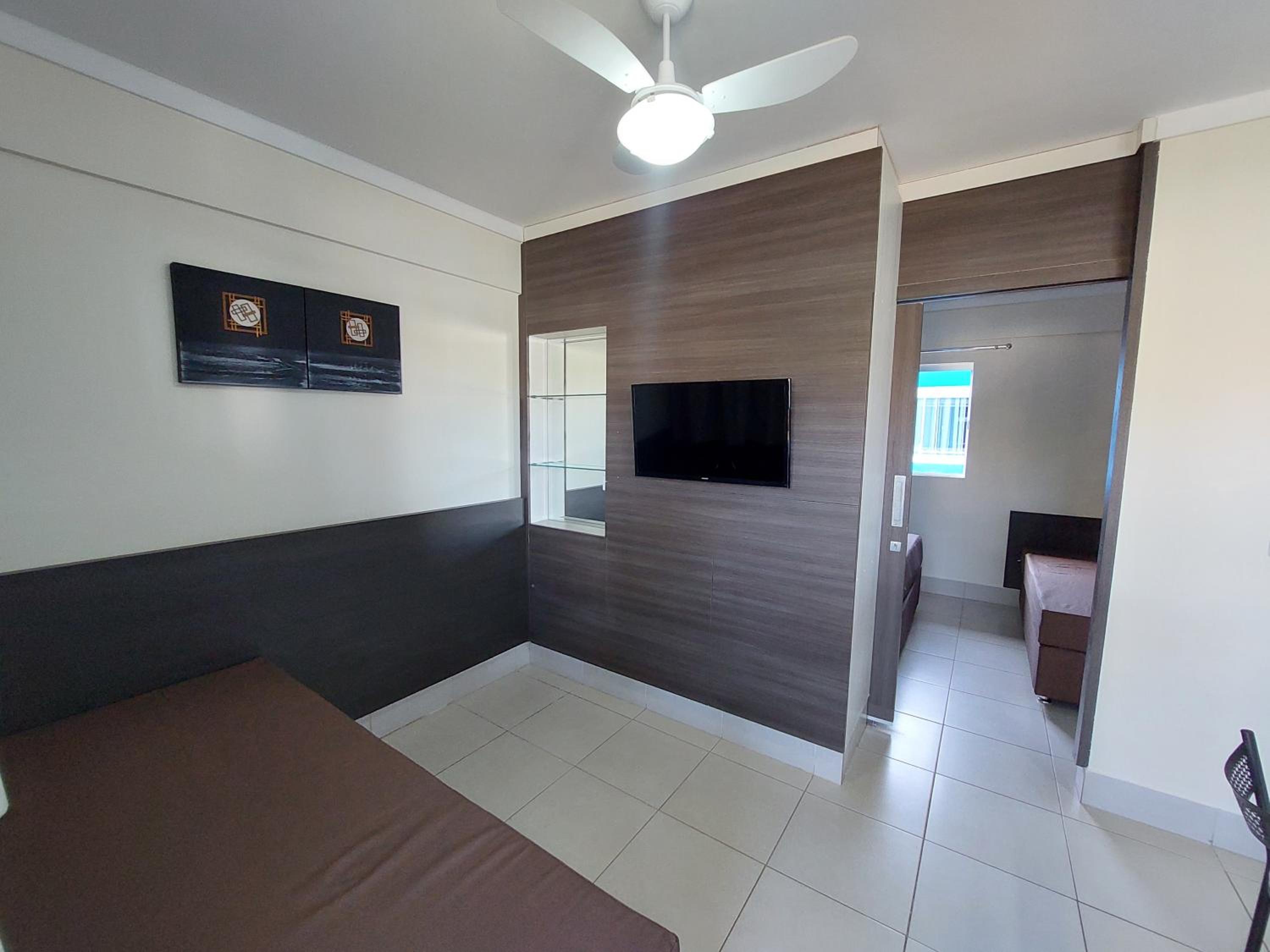 Standard Apartment photo 1