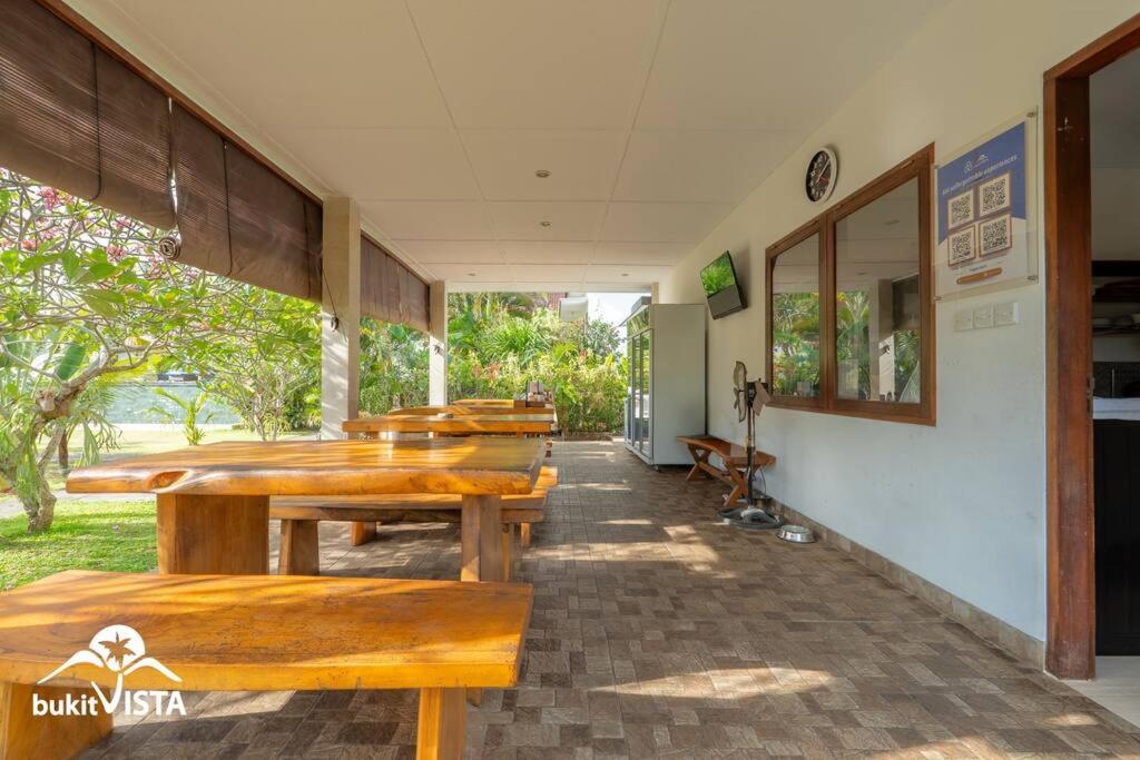 King Studio - Photo 27