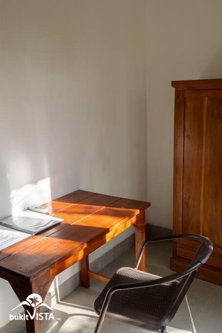 King Studio - Photo 22