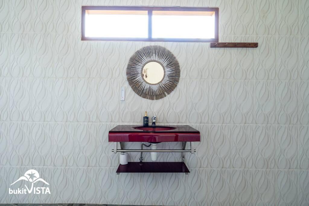 King Studio - Photo 20