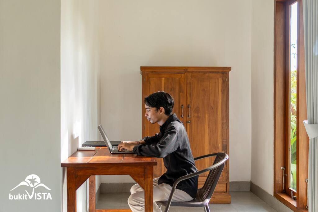 King Studio - Photo 18