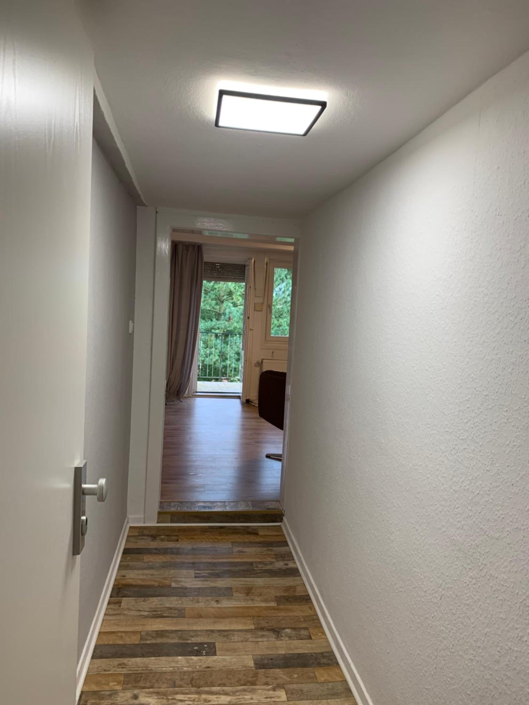 Apartment photo 2