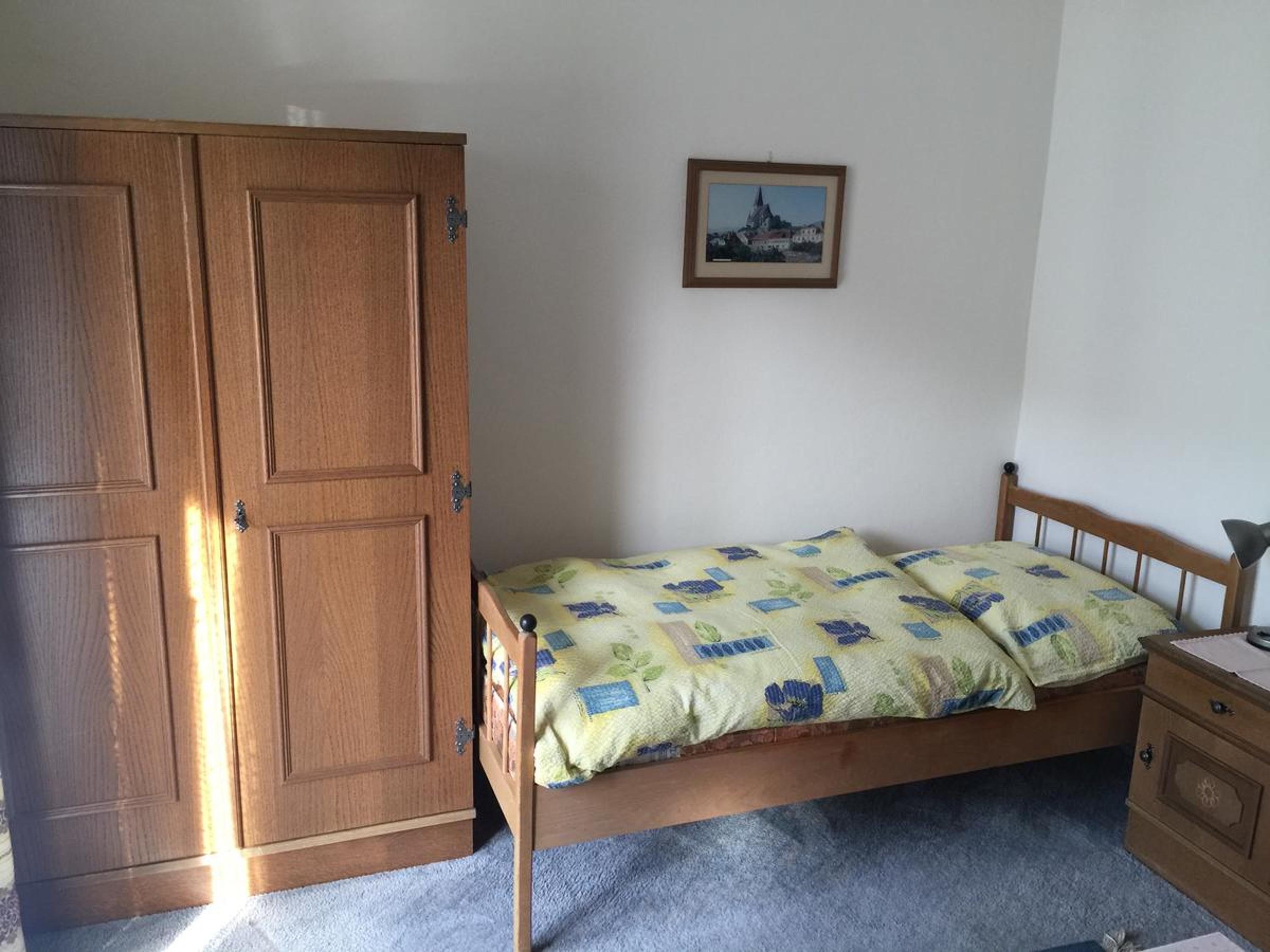 Single Room photo 1