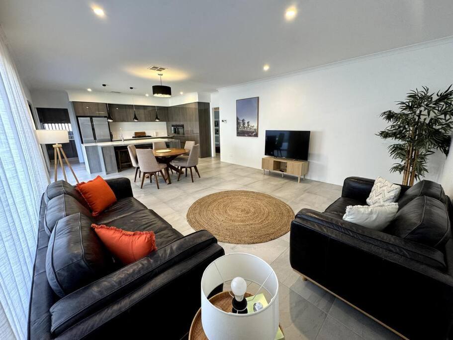Holiday Home photo 1