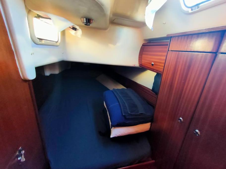 Mobile Home