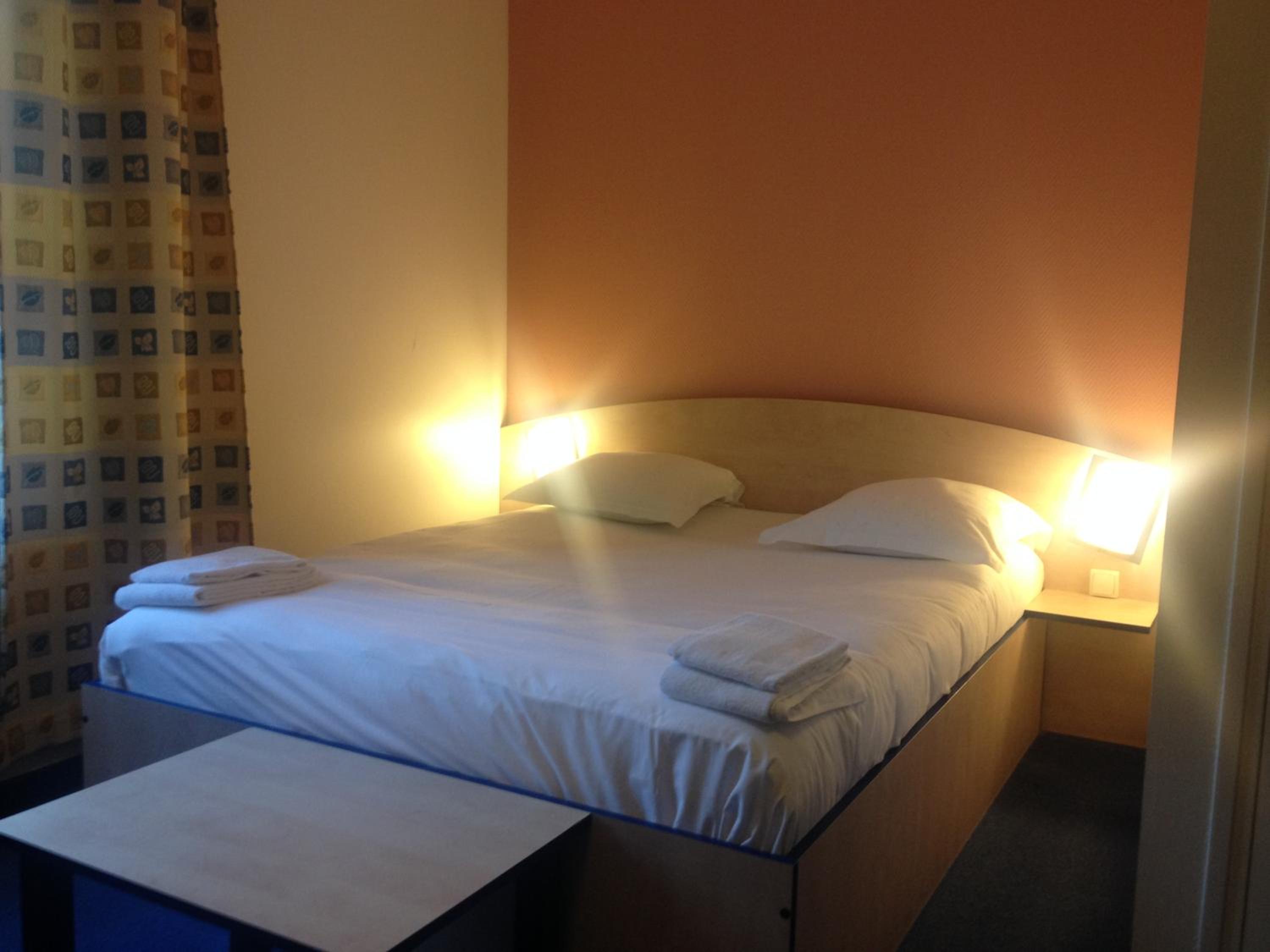 Classic Double Room photo 3