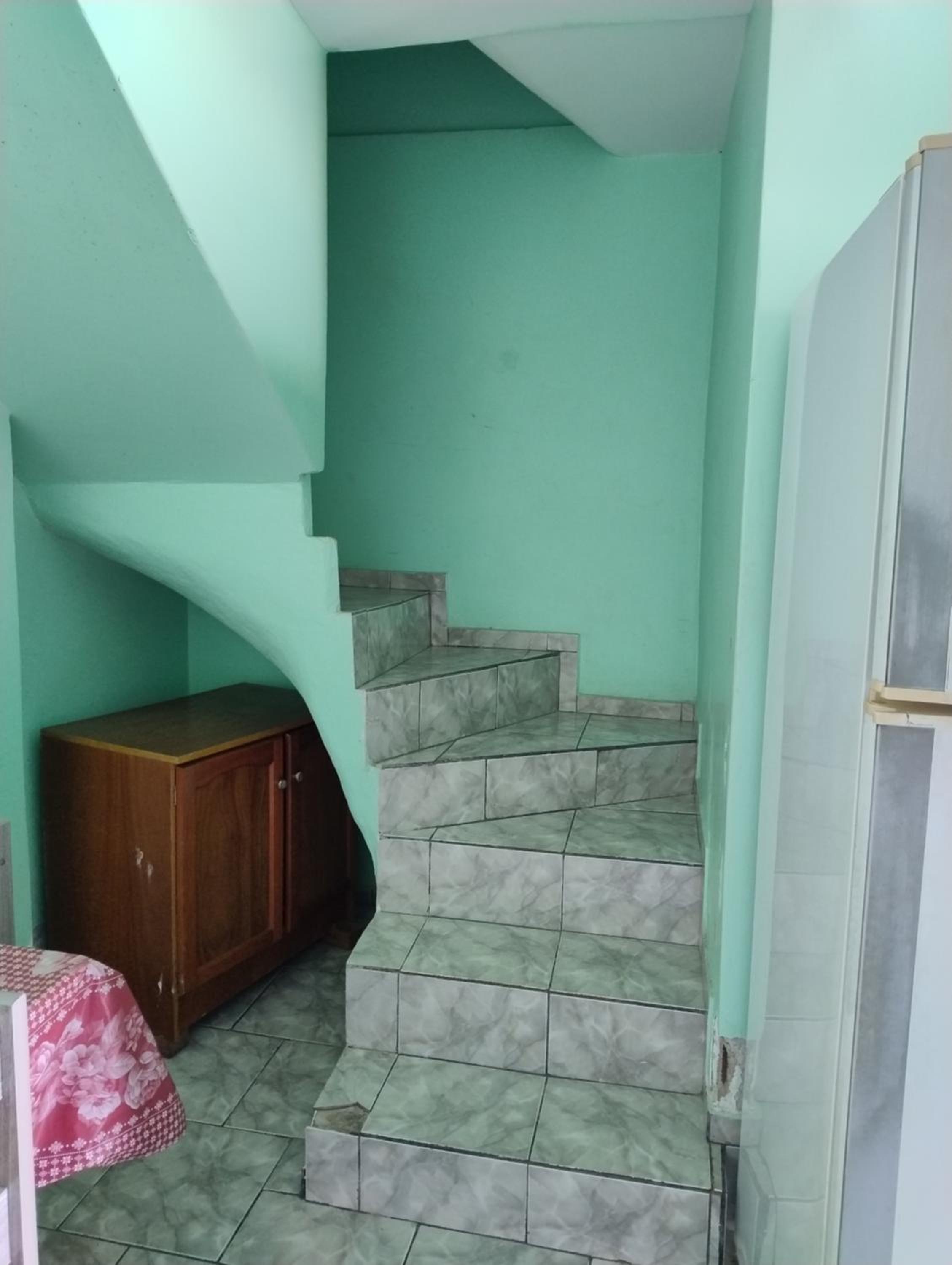 Two-Bedroom Apartment - Photo 3