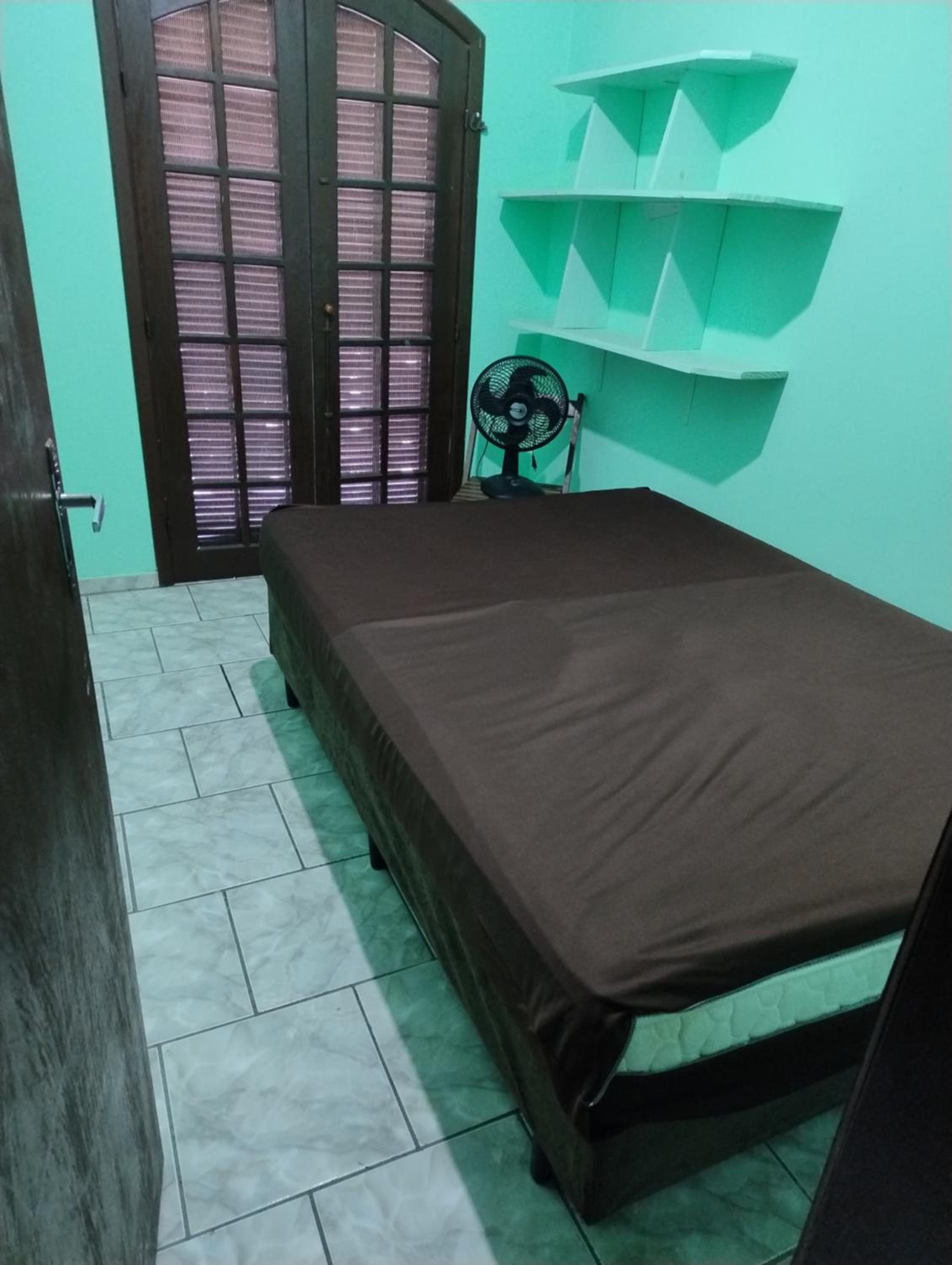 Two-Bedroom Apartment - Photo 5