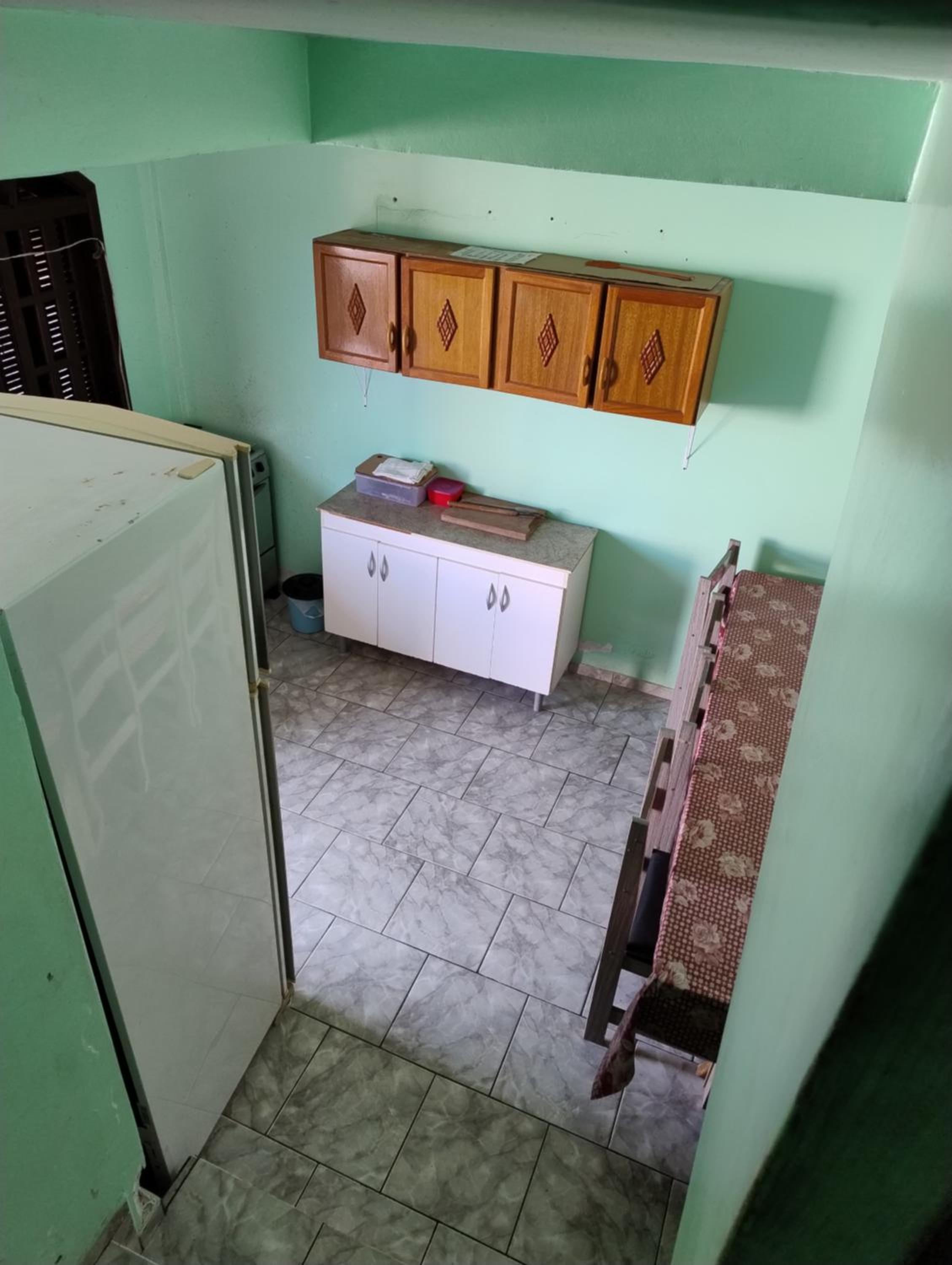 Two-Bedroom Apartment - Photo 10