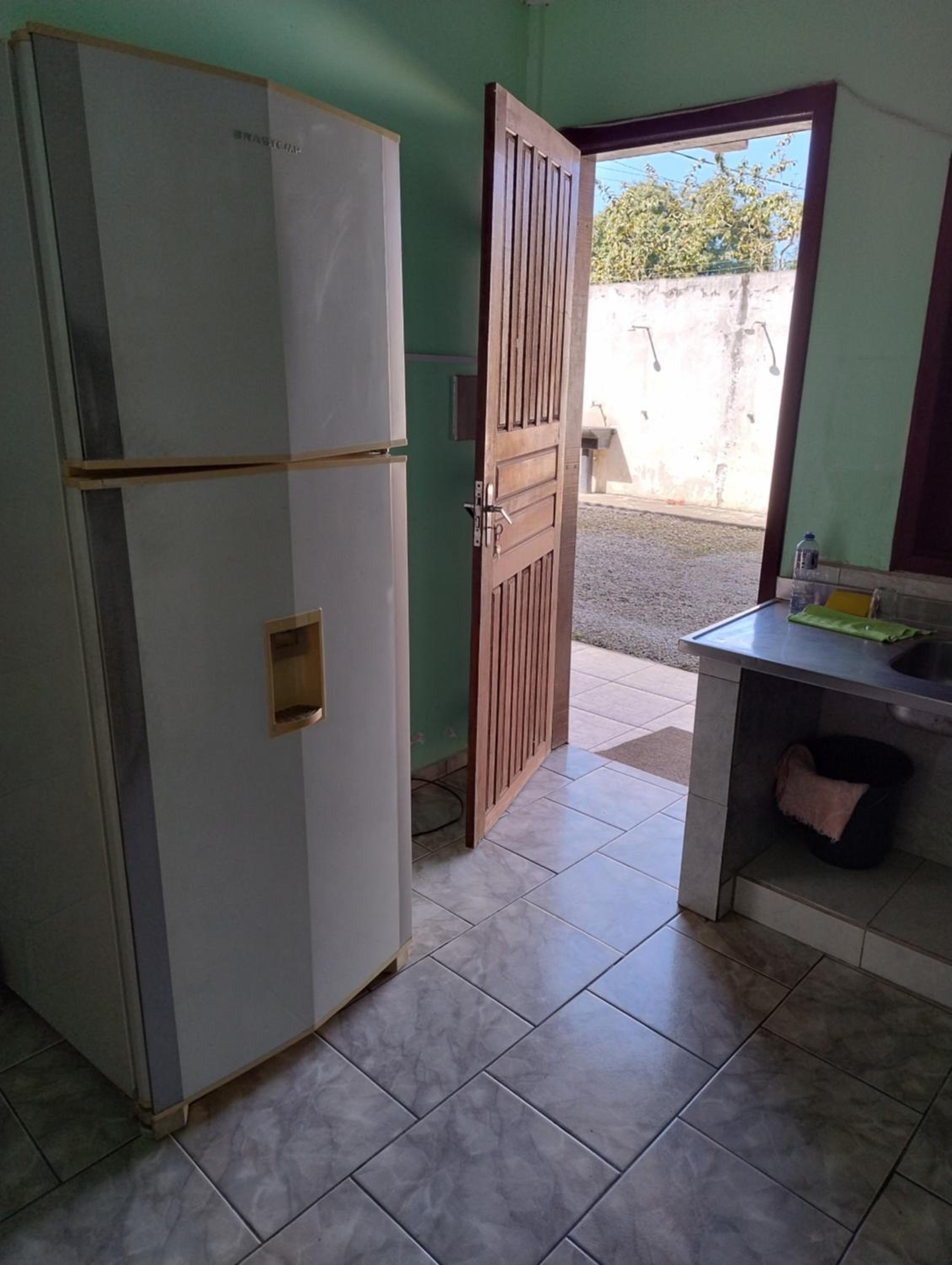 Two-Bedroom Apartment - Photo 7