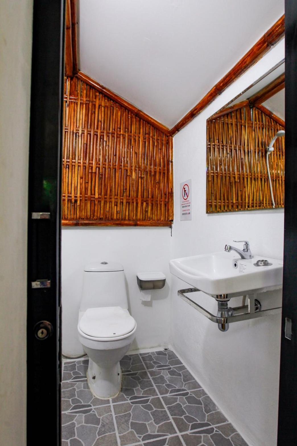 Bungalow - Sea Breeze - Photo 9