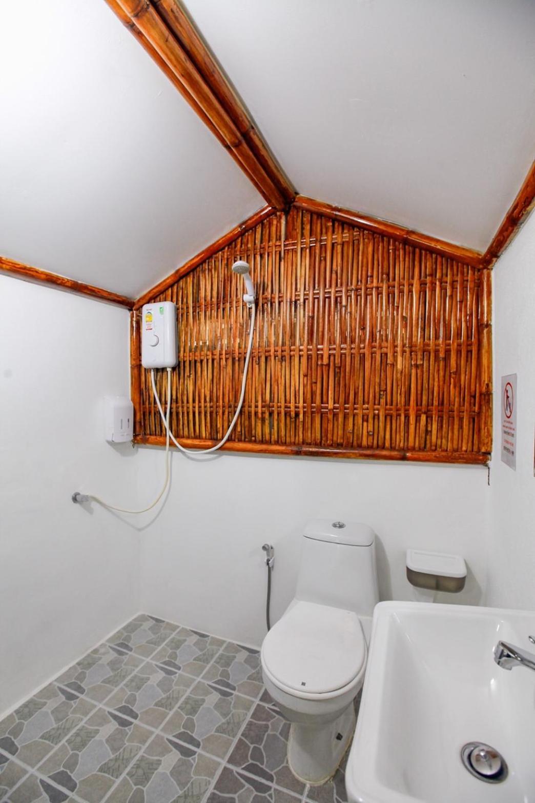 Bungalow - Sea Breeze - Photo 10