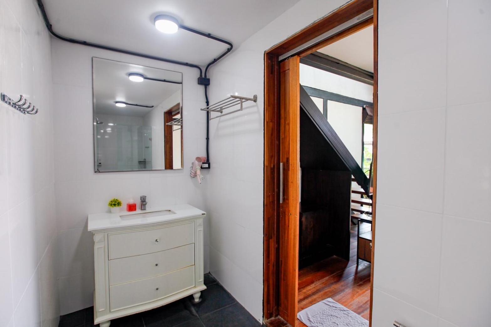Deluxe Double Room - Photo 2