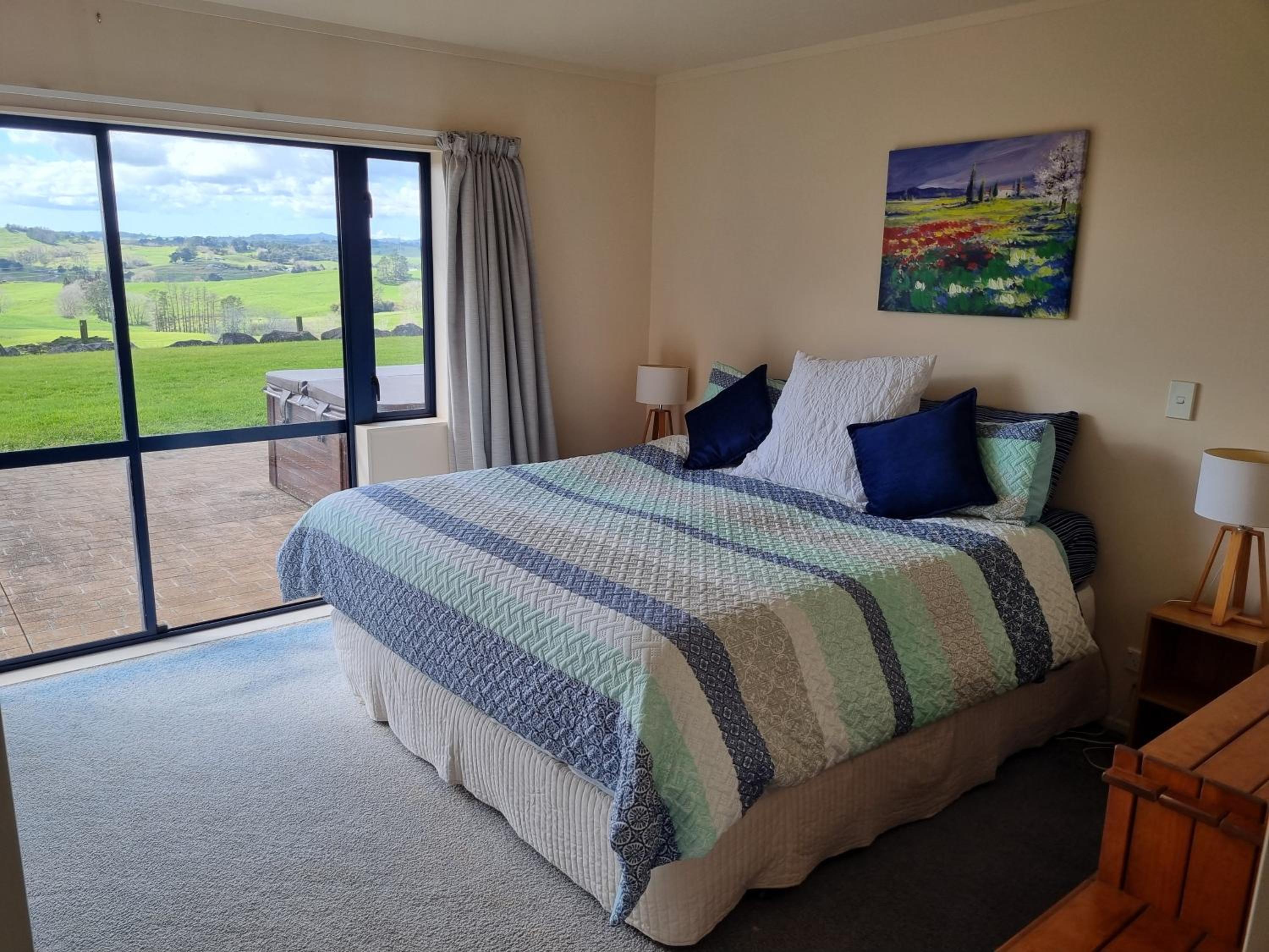 King Room photo 1