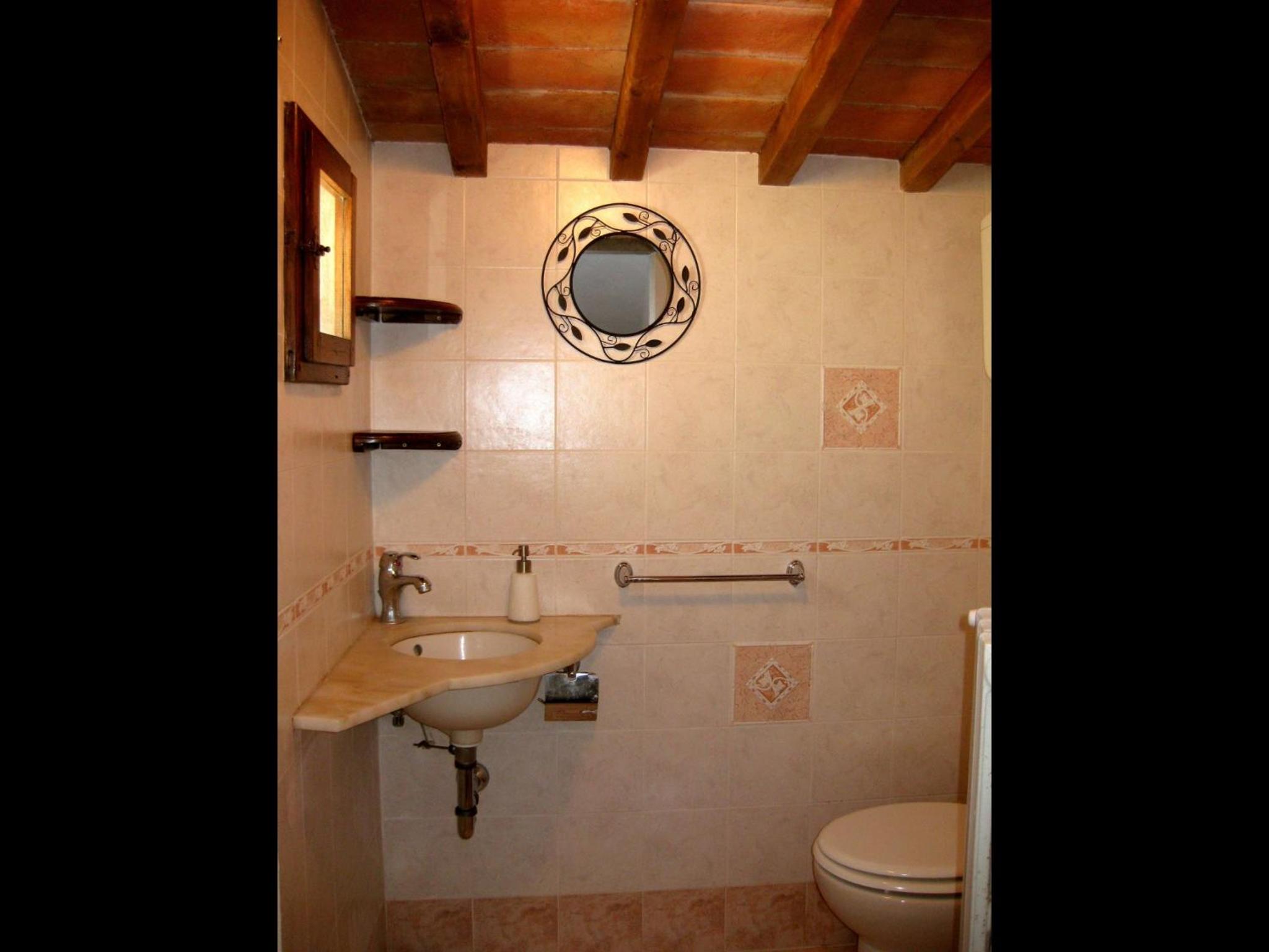 Holiday Home photo 1