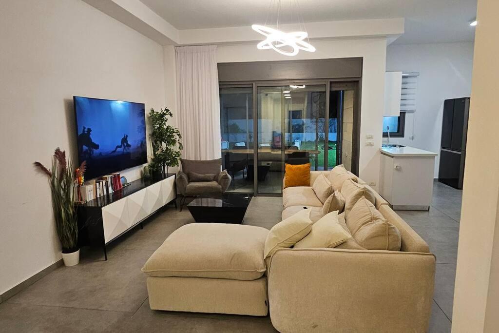 Apartment photo 3