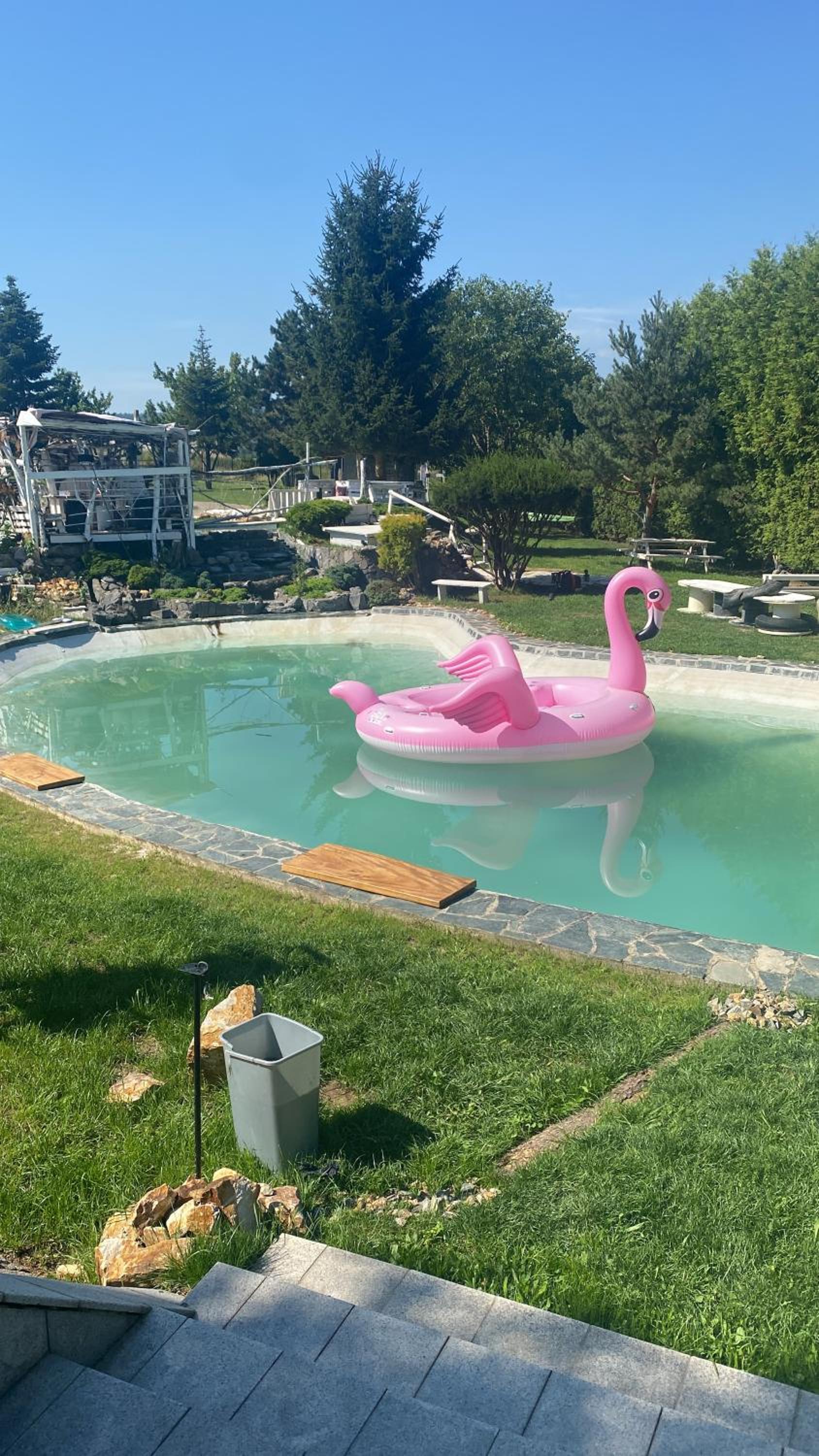 Villa photo 2