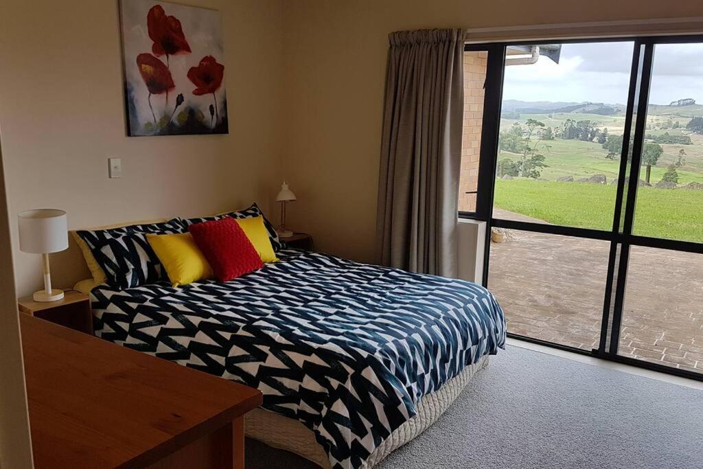 King Room photo 3