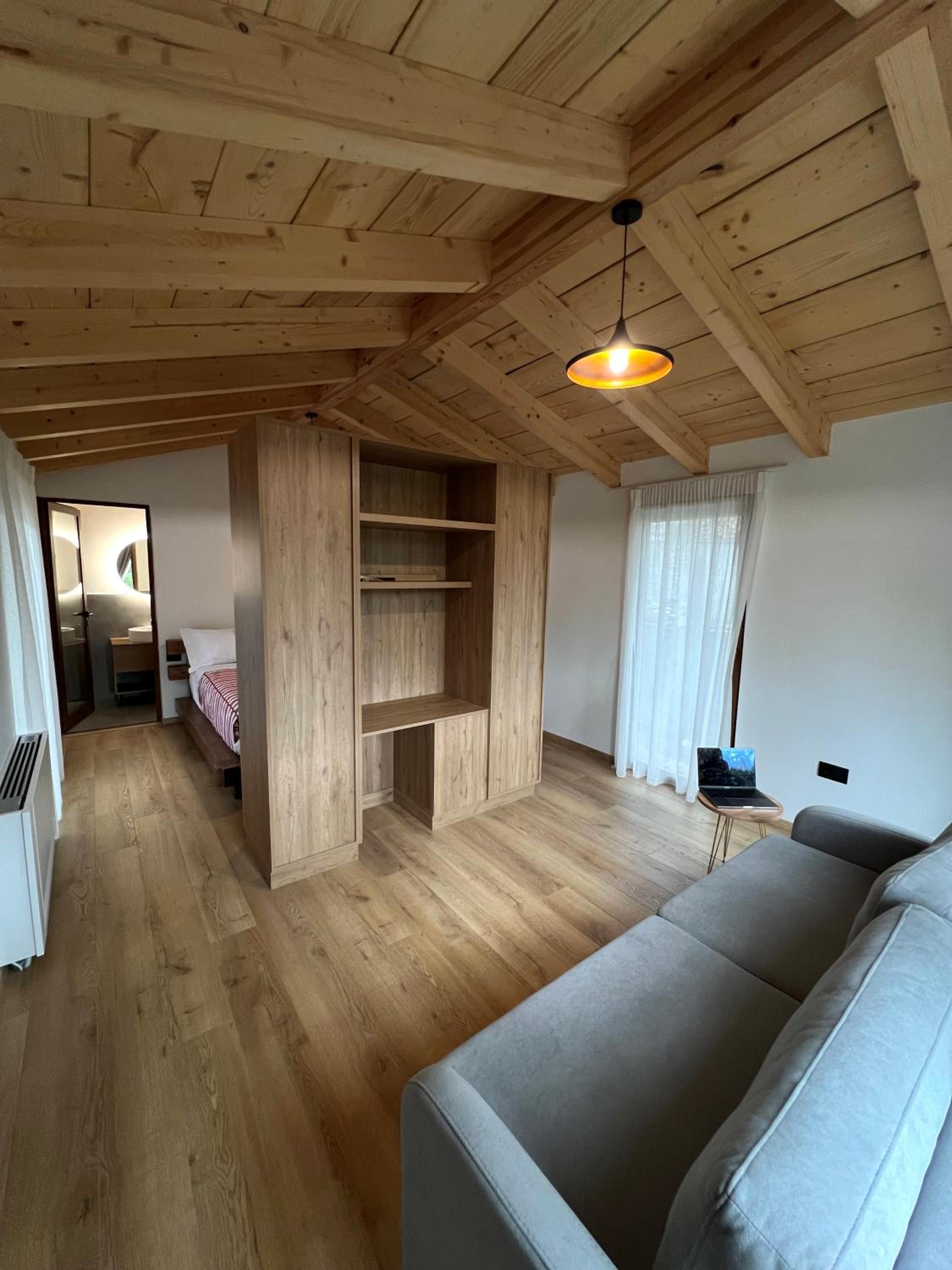 Vacation Home photo 3