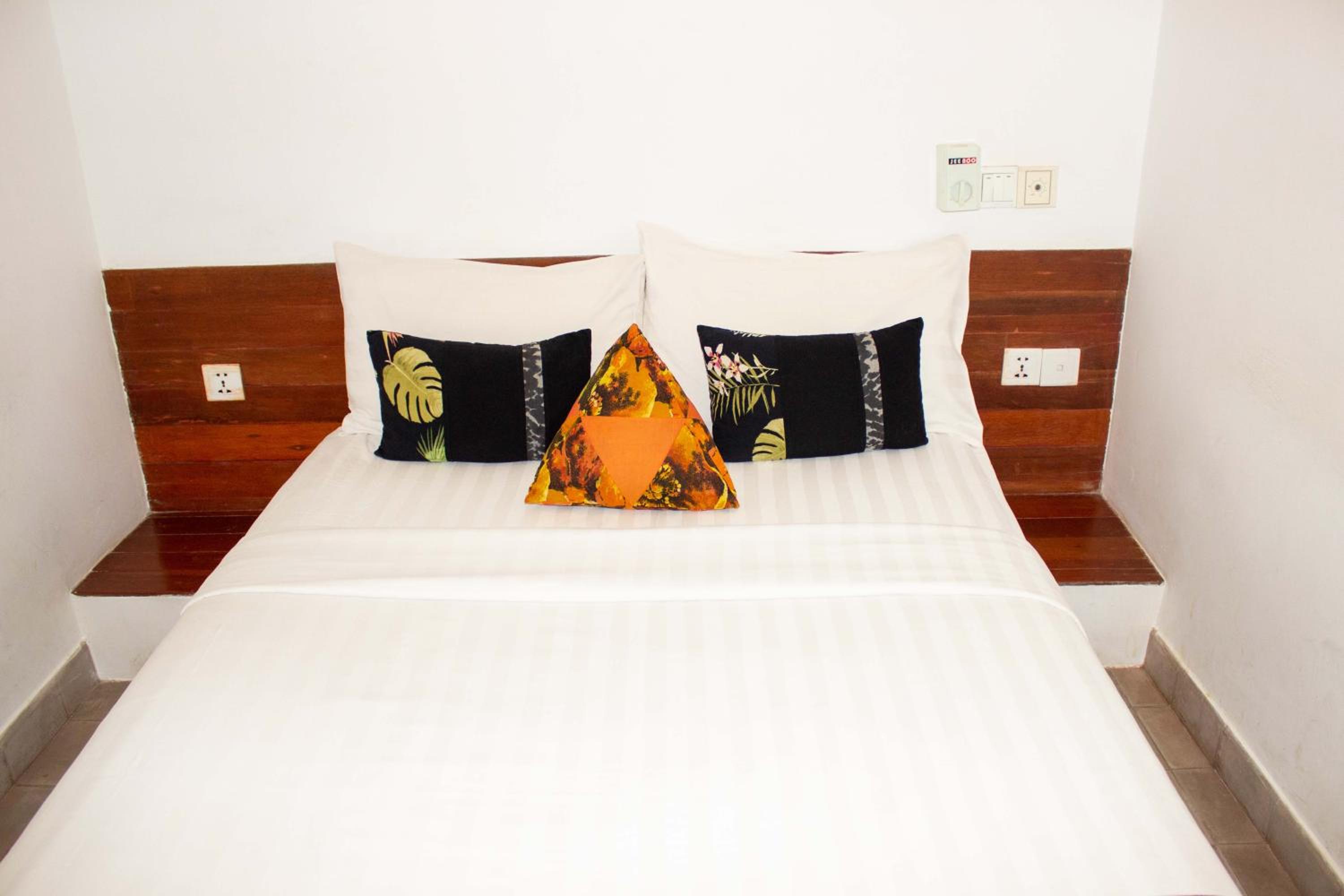 Eco Room photo 1