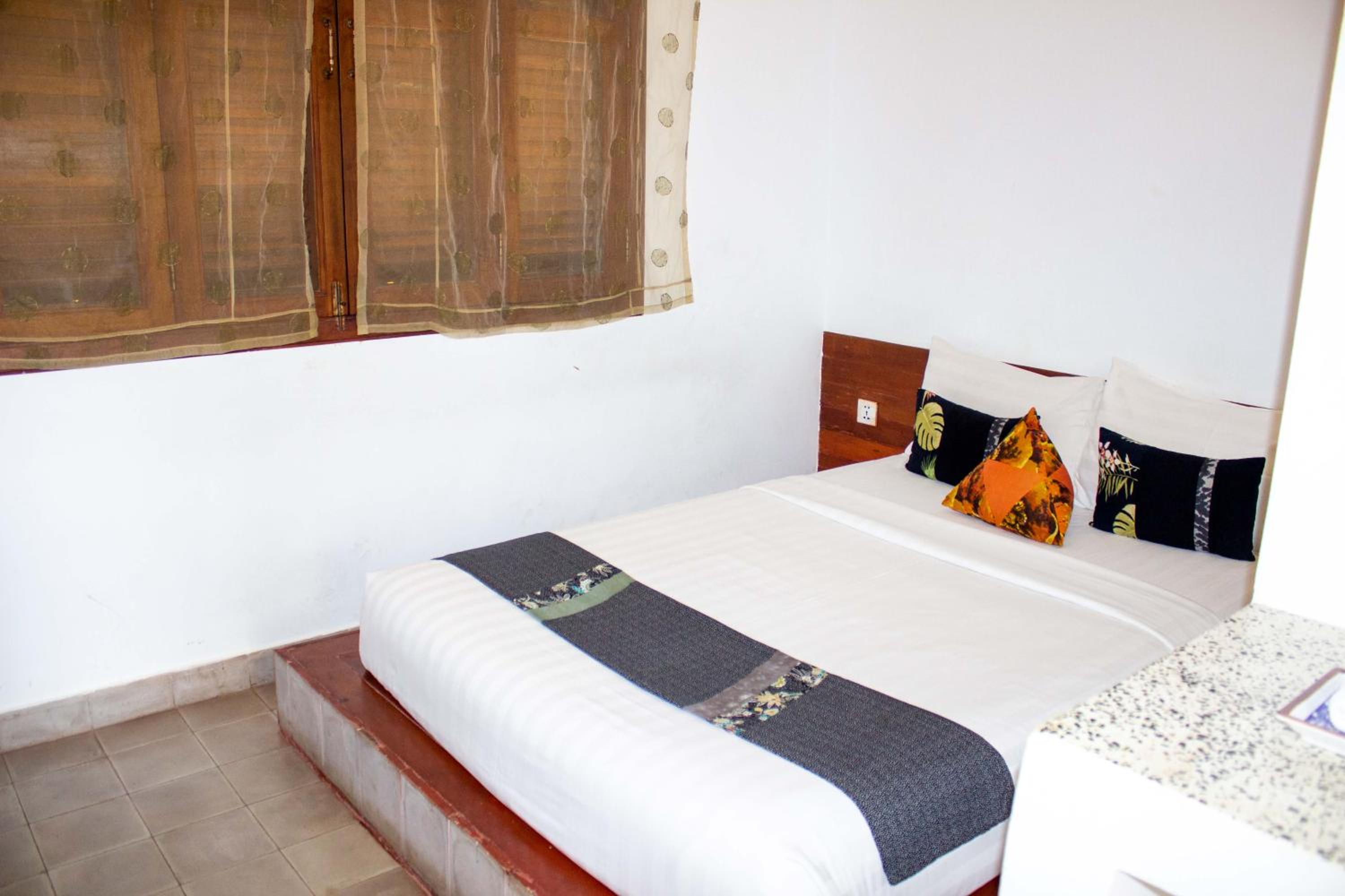 Eco Room photo 3