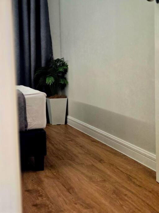 Two-Bedroom Apartment photo 2