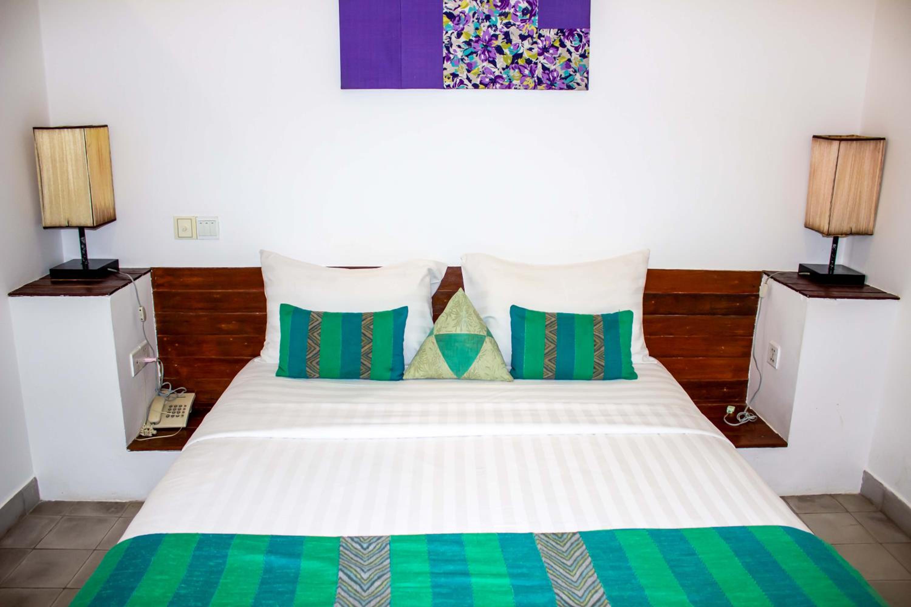 Classic Room photo 1