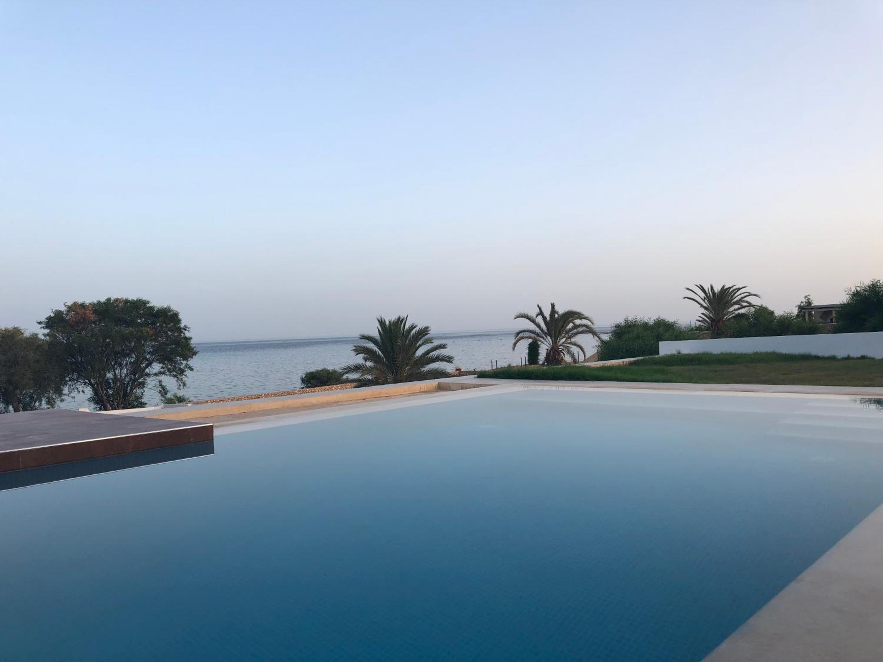 Villa photo 3