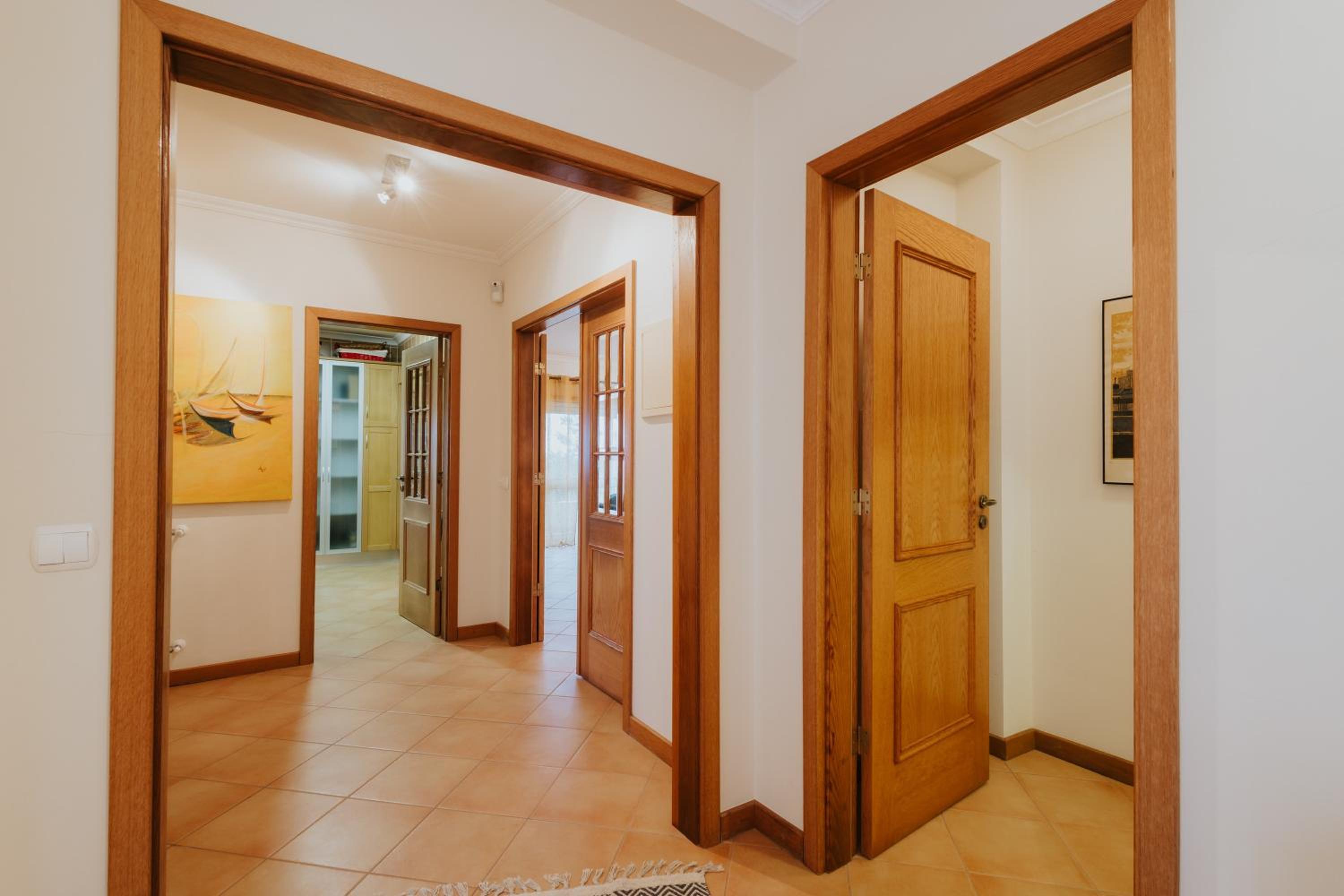 Vacation Home photo 1