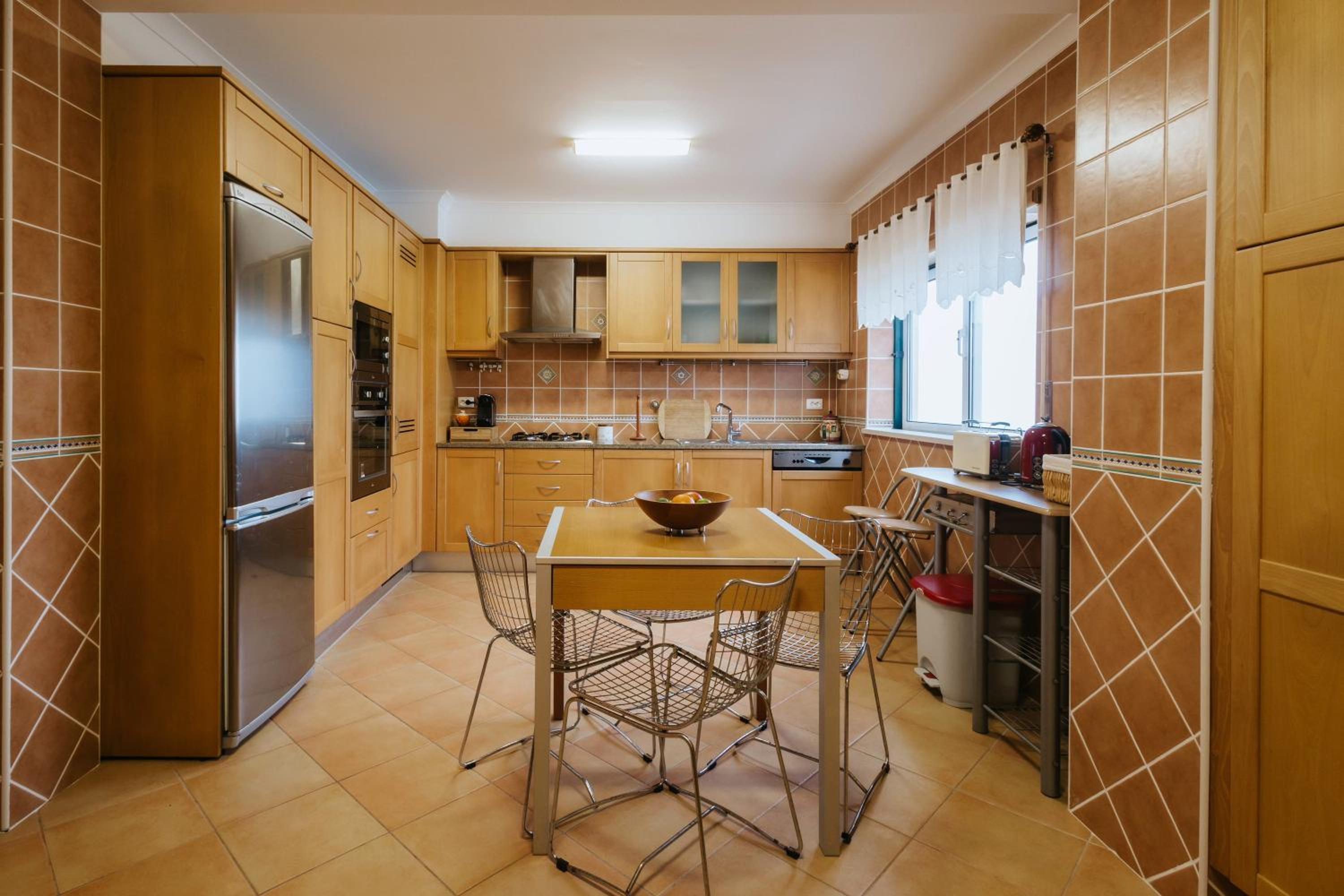 Vacation Home photo 2