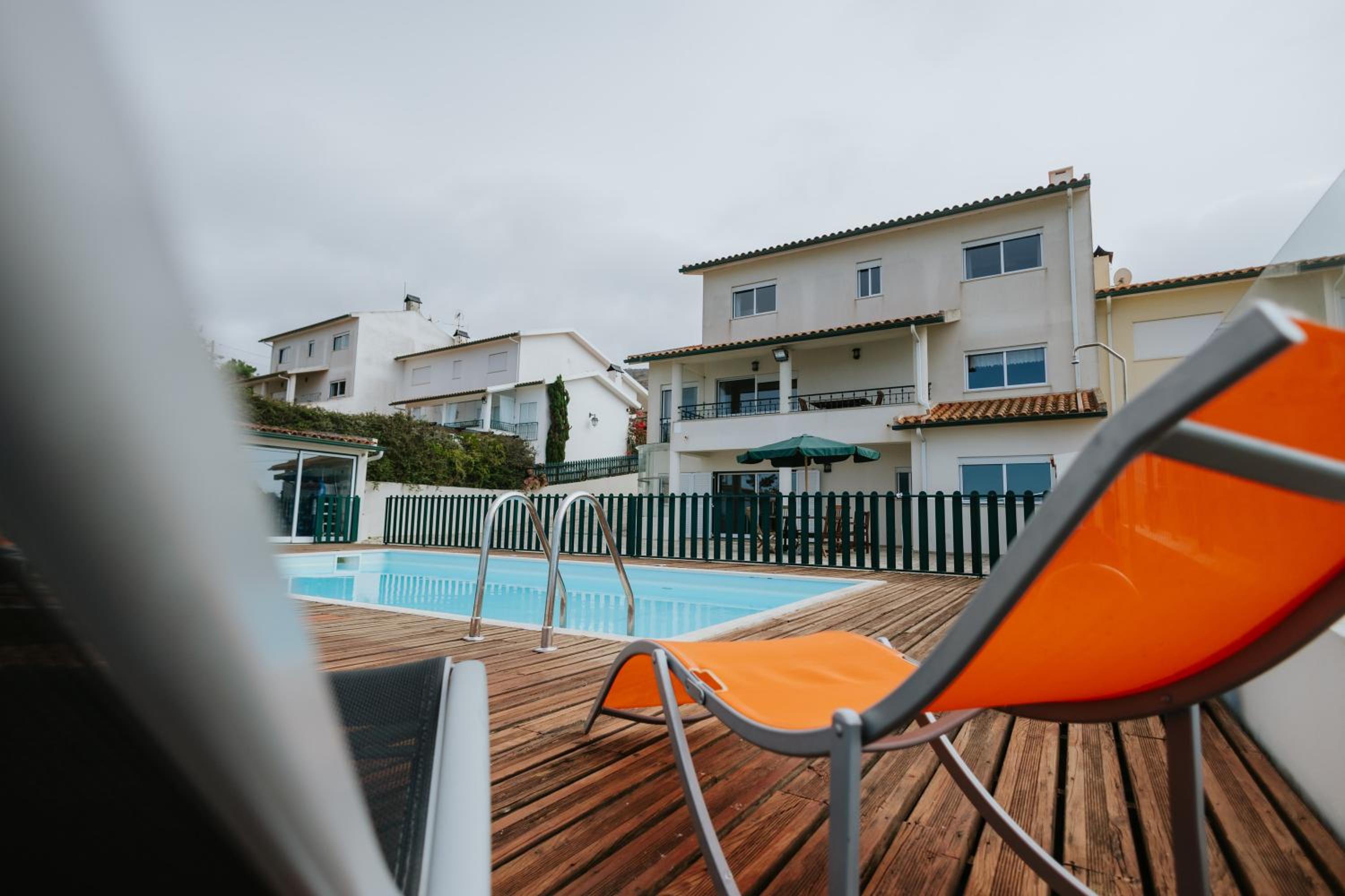 Vacation Home photo 2