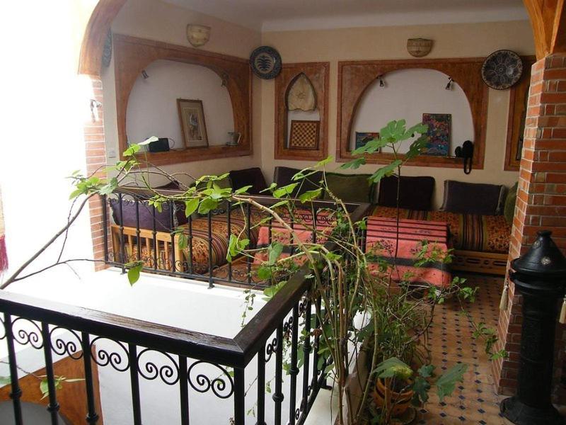 Villa photo 2