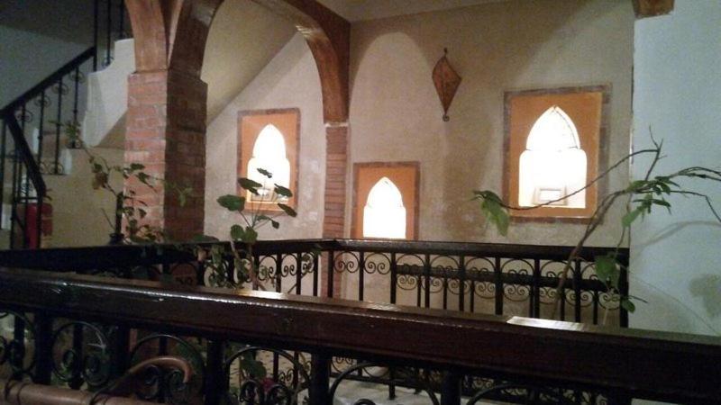 Villa photo 3