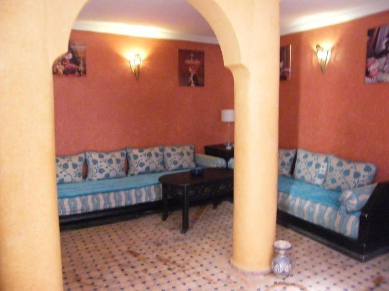 Villa photo 3