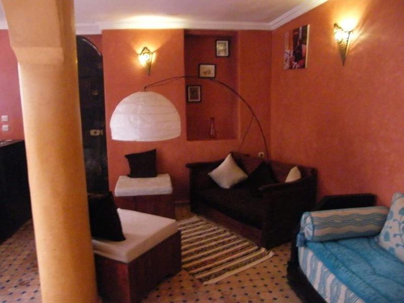 Villa photo 1