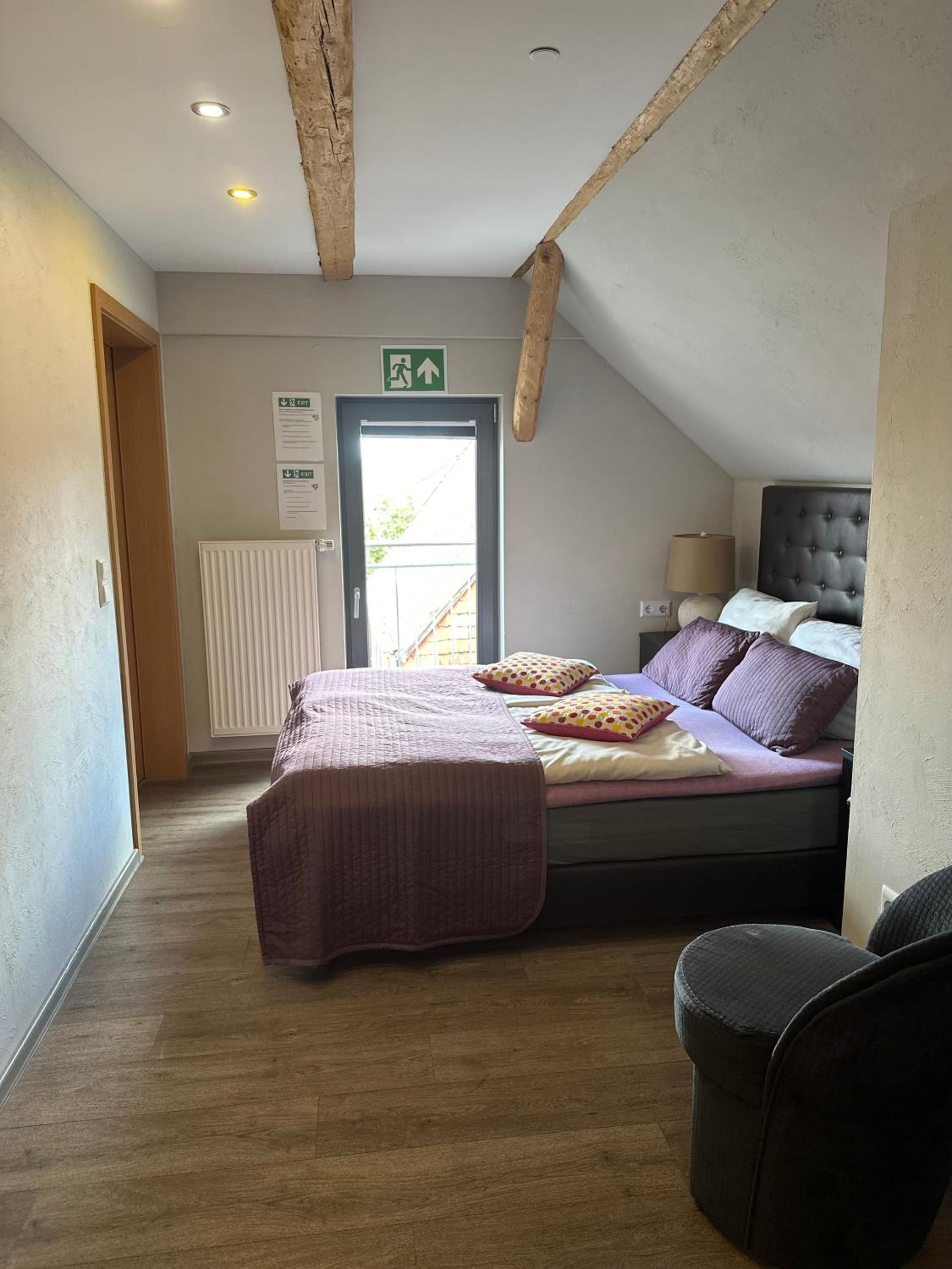 Family Suite - Photo 1