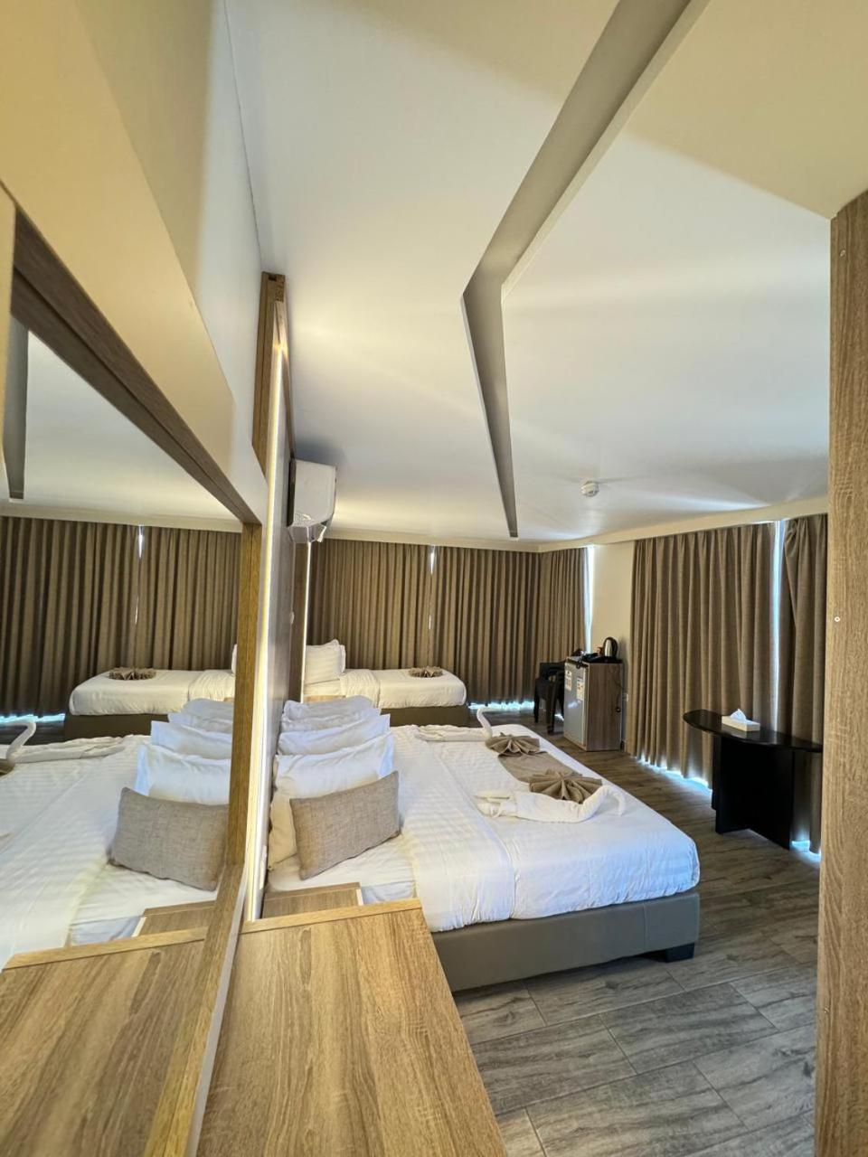 Triple Room - Photo 3
