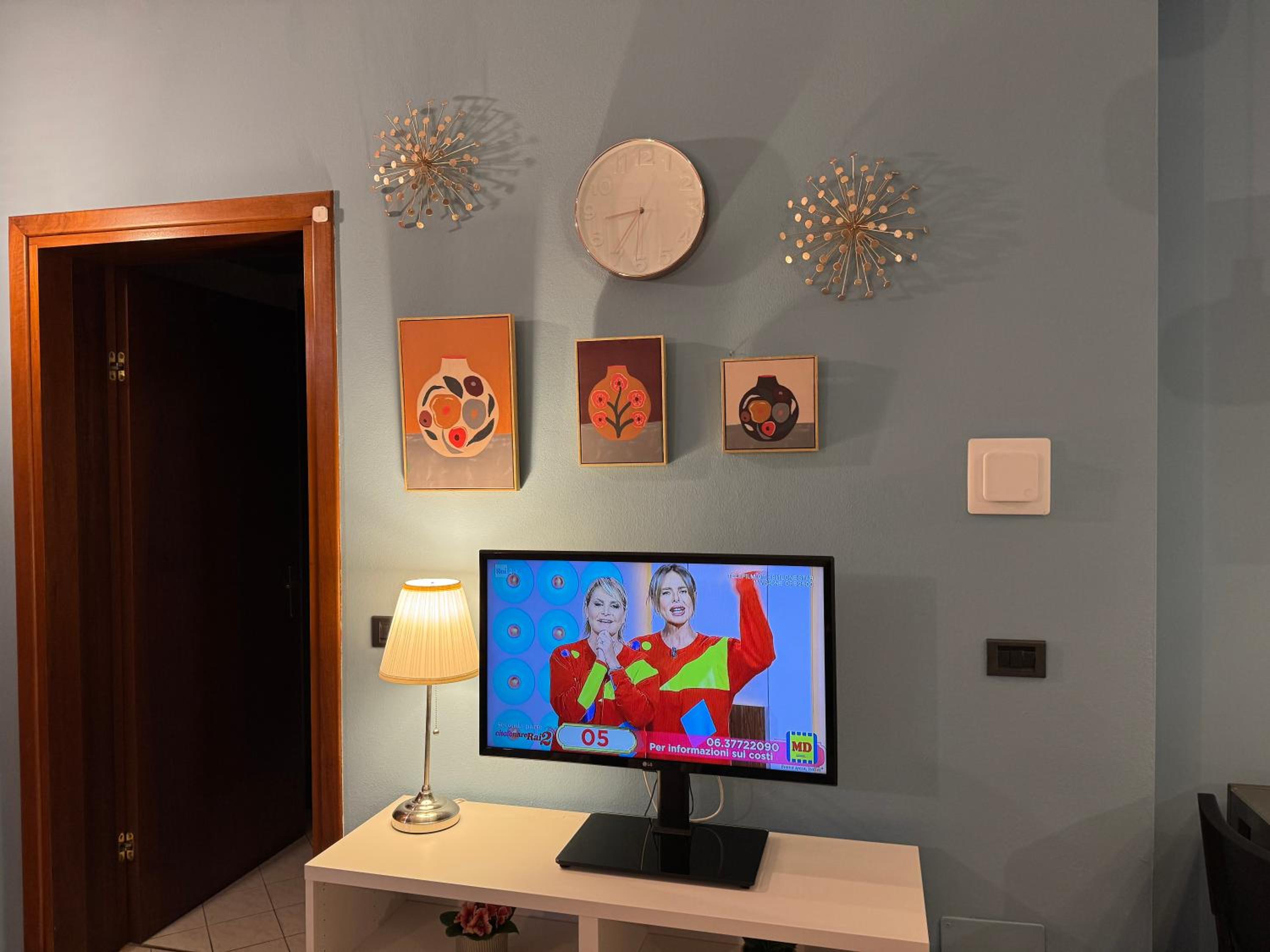 Standard Apartment photo 3