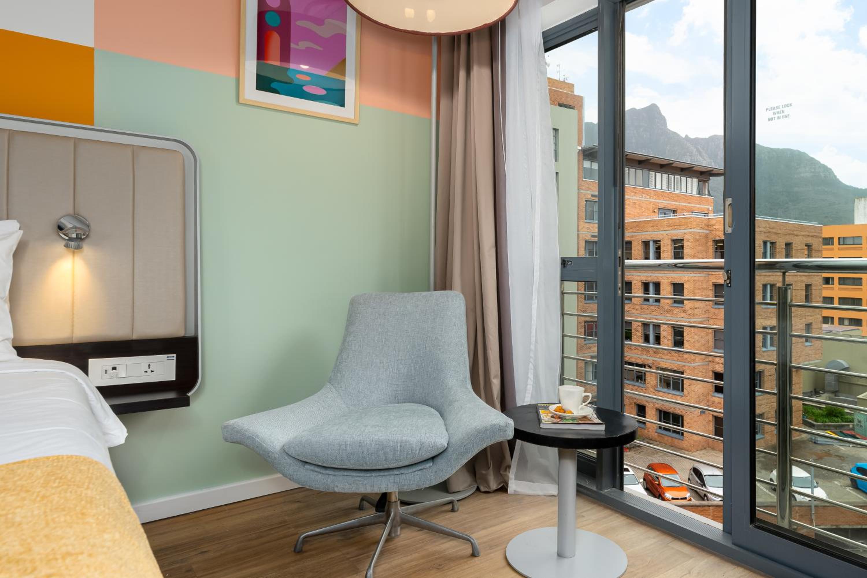 Superior Double Room - Photo 10
