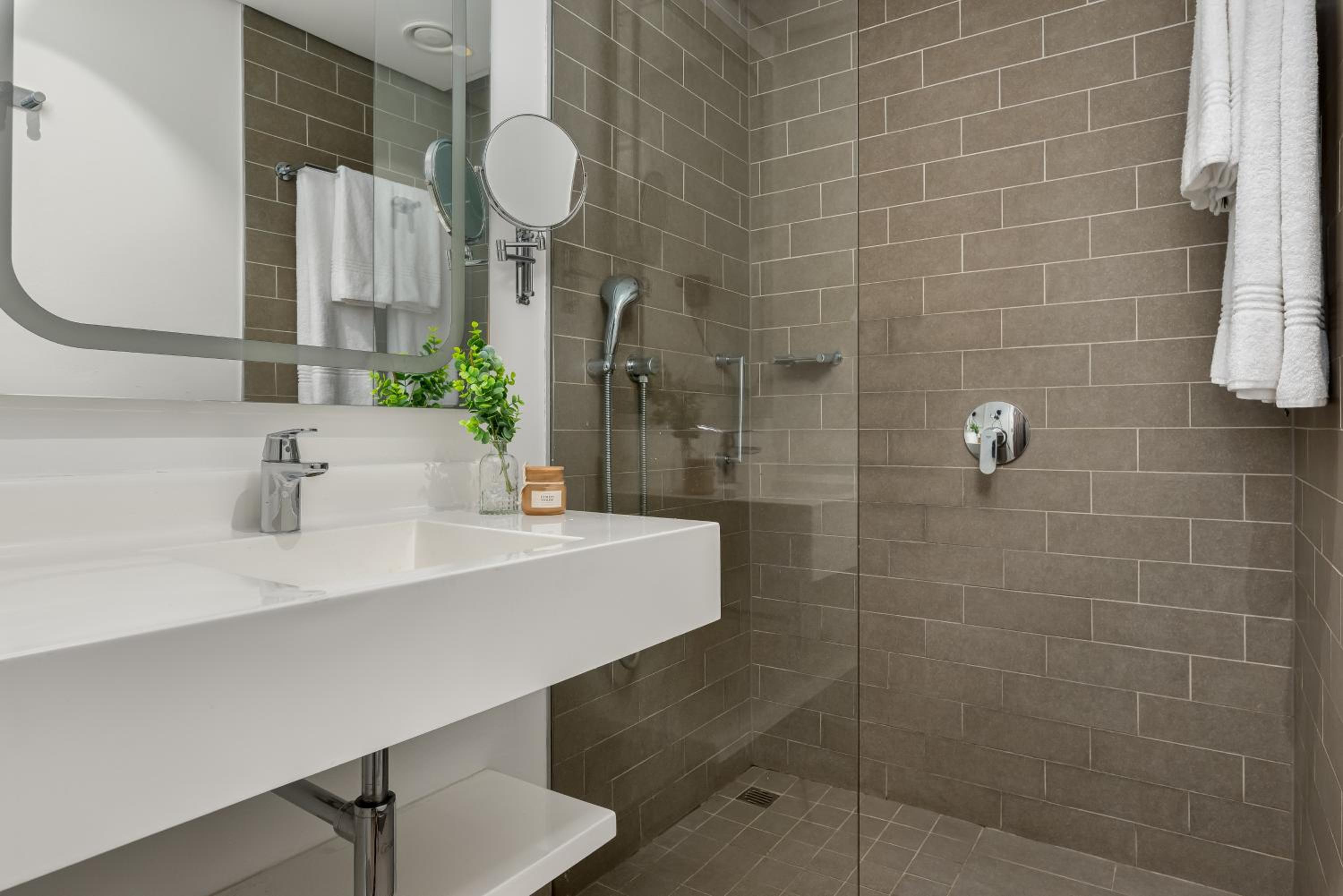 Superior Double Room - Photo 4